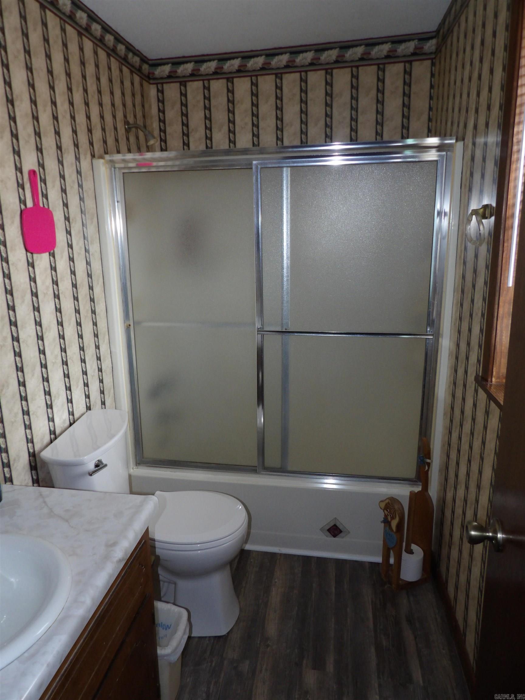 3251 N 425 Highway Property Photo 20