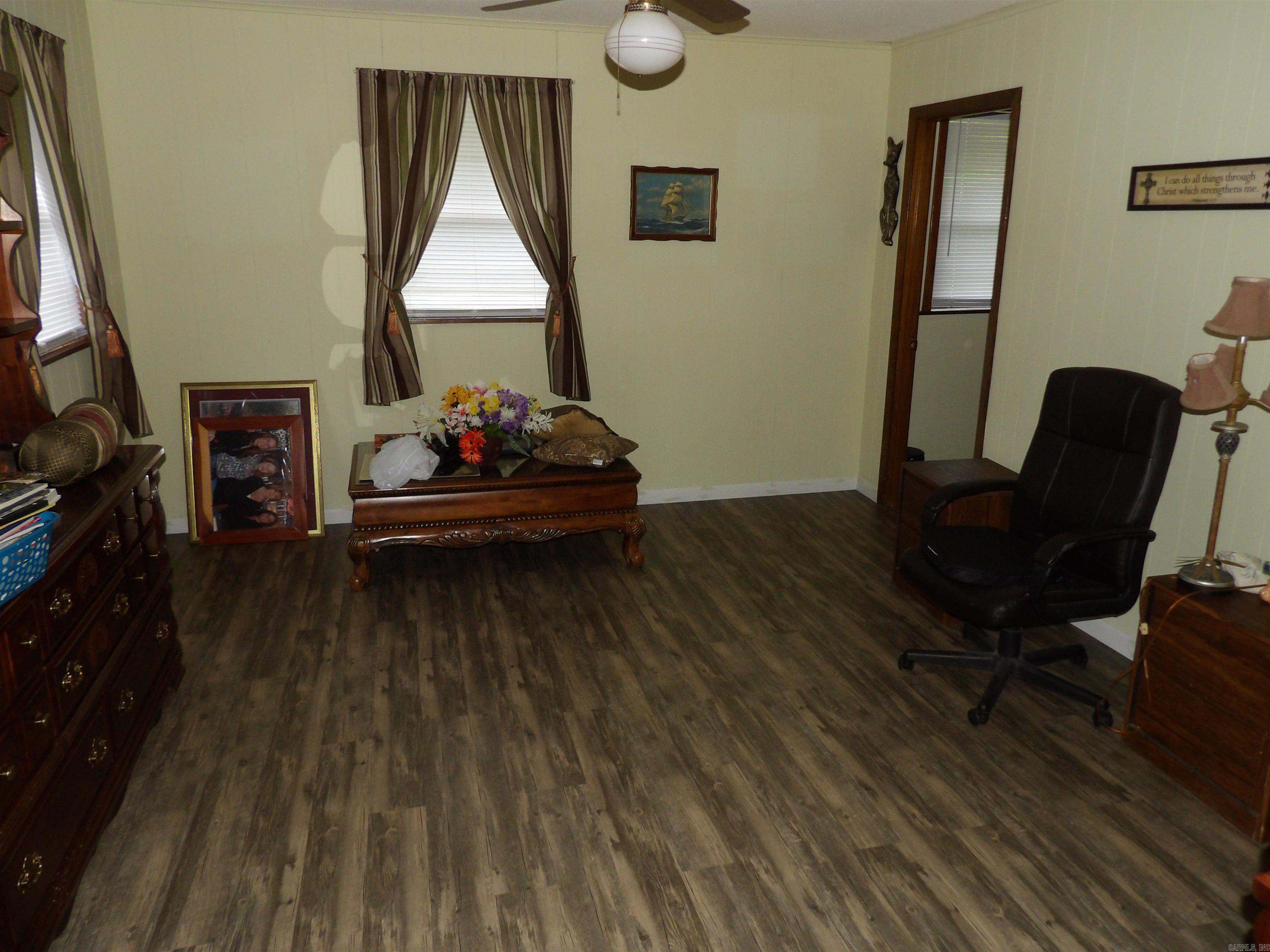 3251 N 425 Highway Property Photo 21