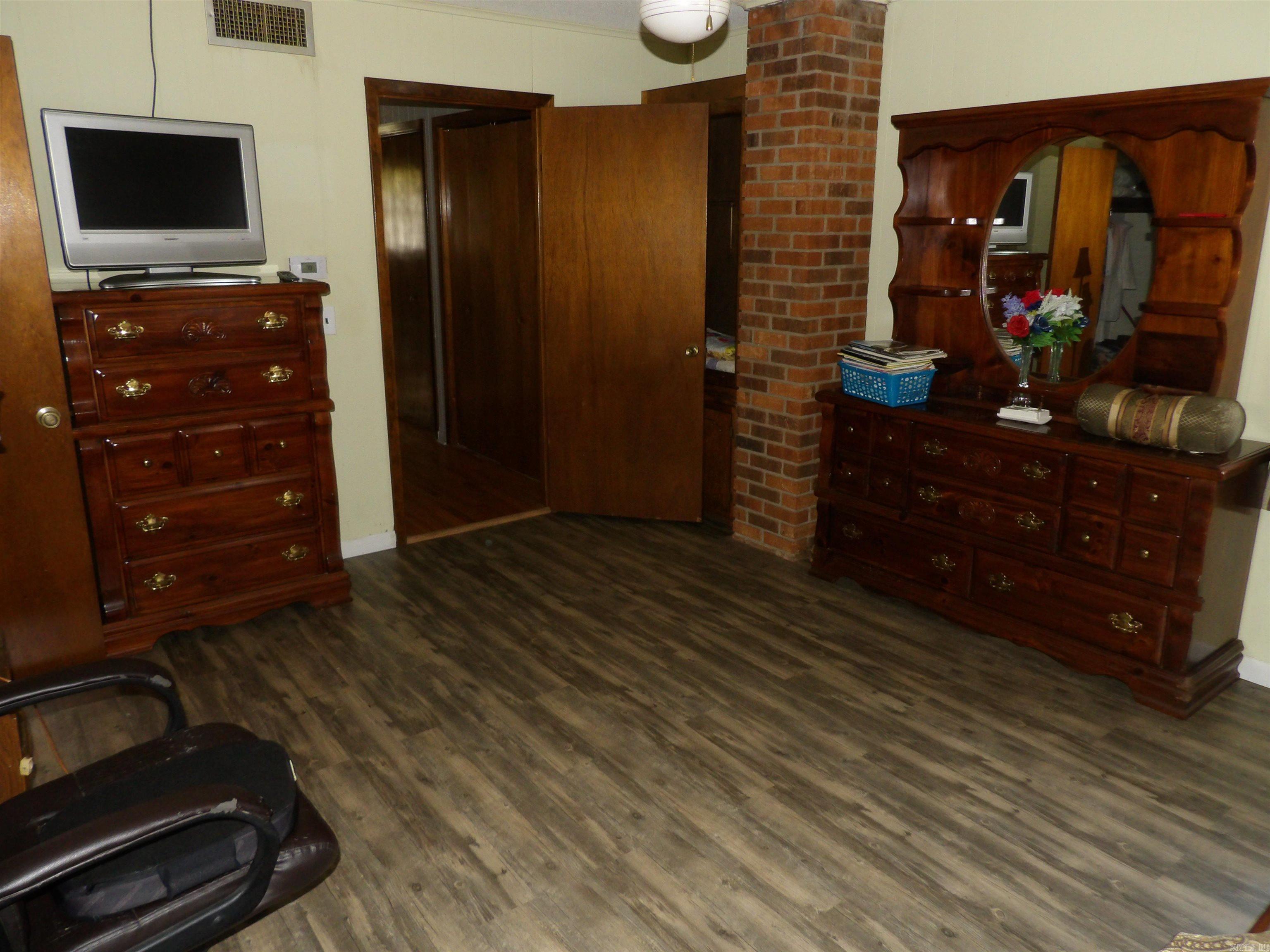3251 N 425 Highway Property Photo 22
