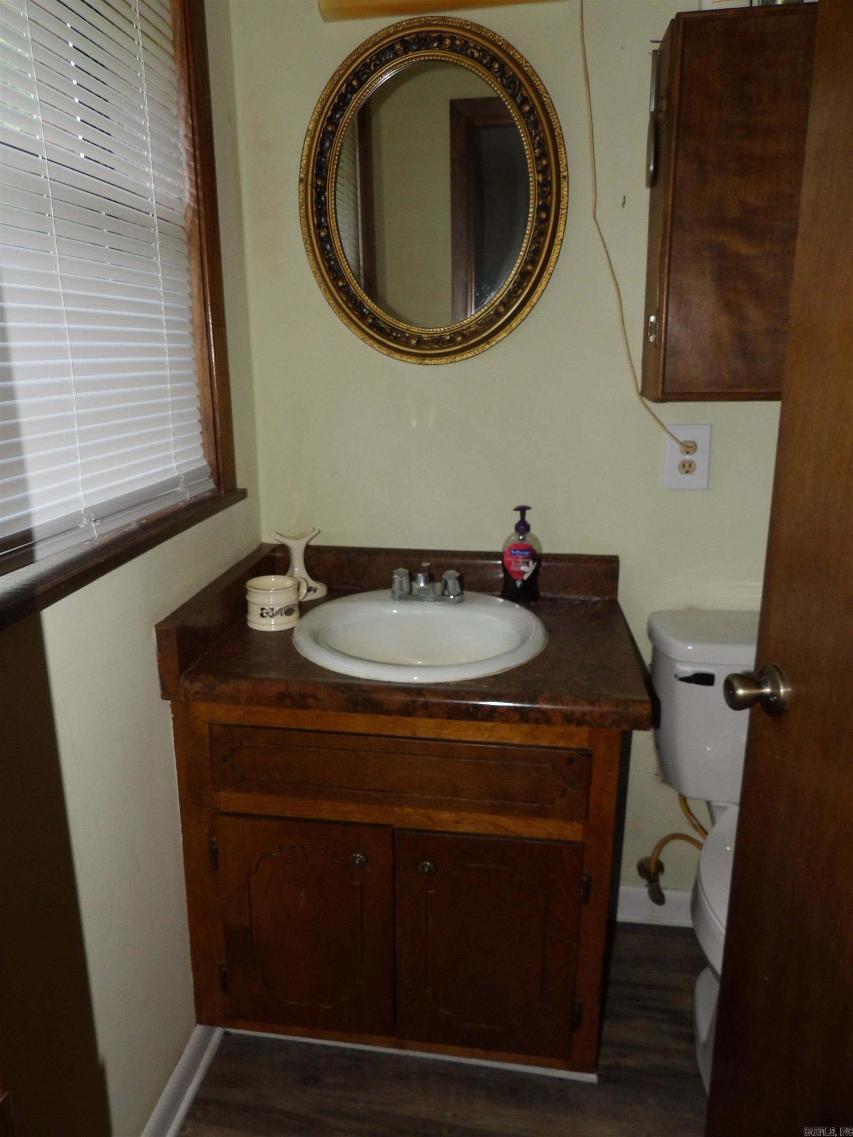 3251 N 425 Highway Property Photo 23