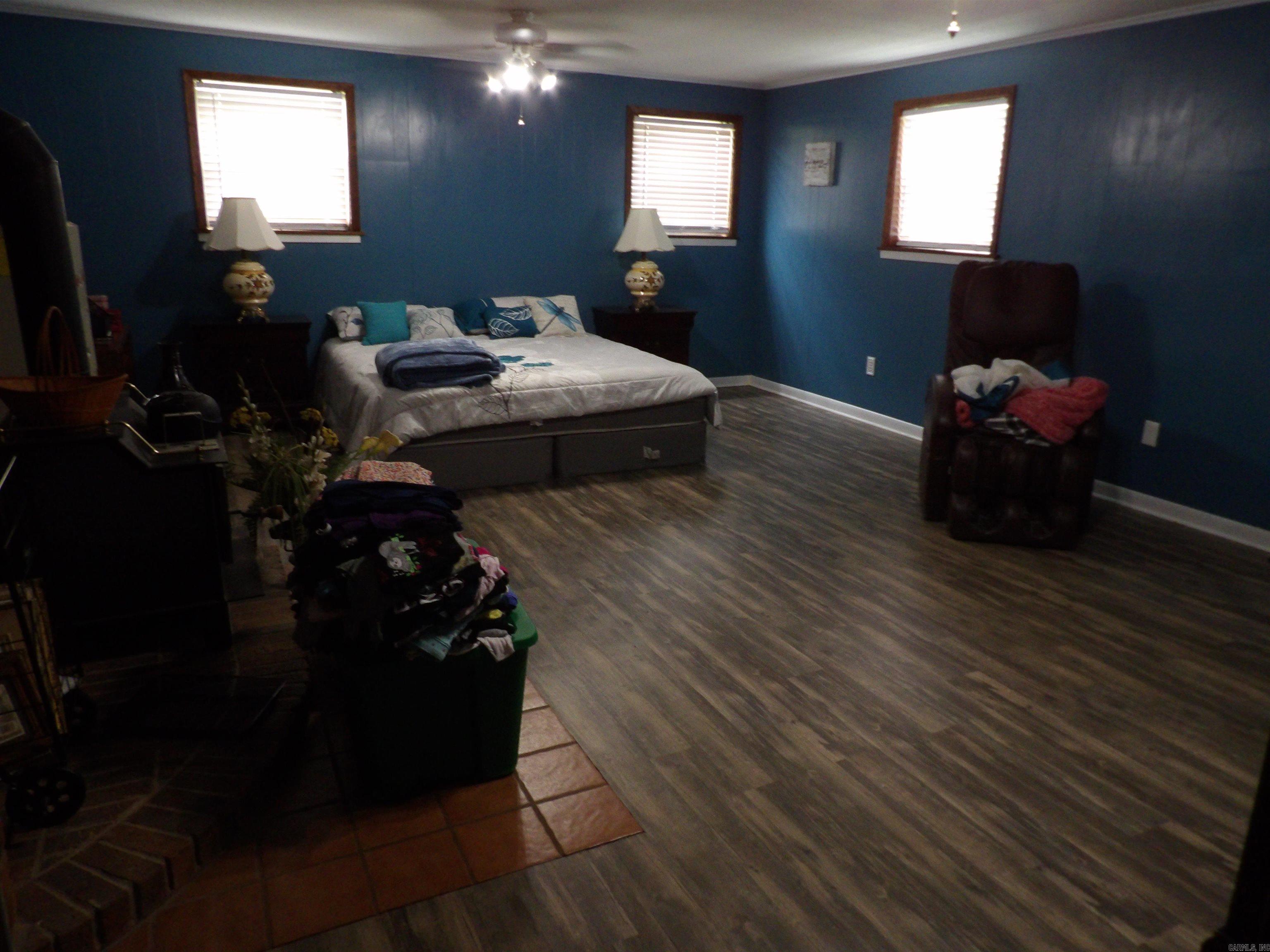 3251 N 425 Highway Property Photo 25