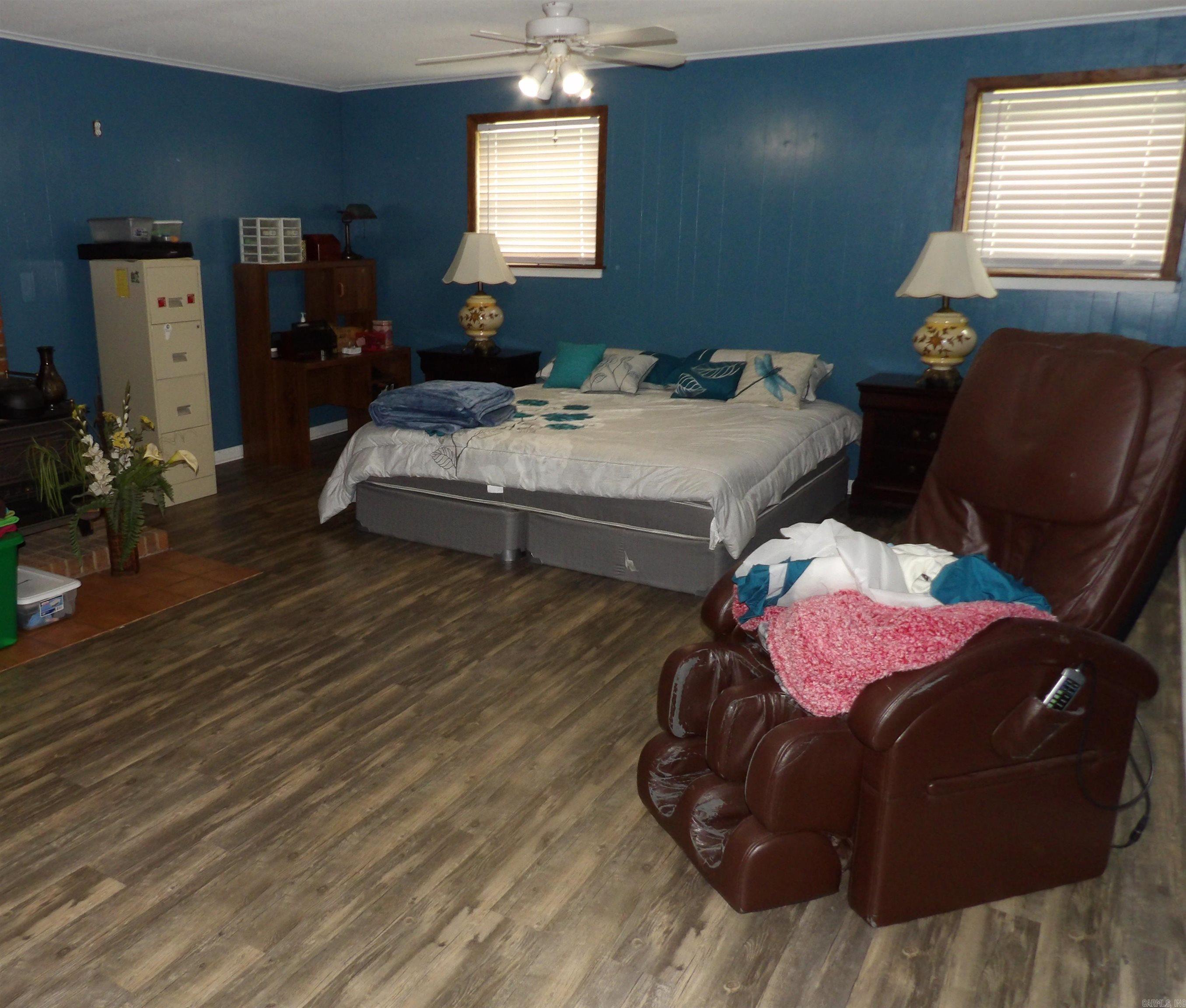 3251 N 425 Highway Property Photo 26