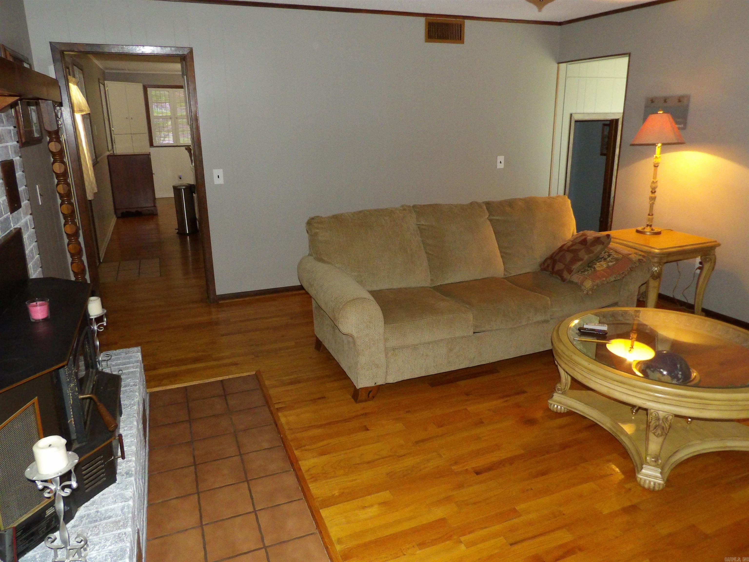 3251 N 425 Highway Property Photo 27