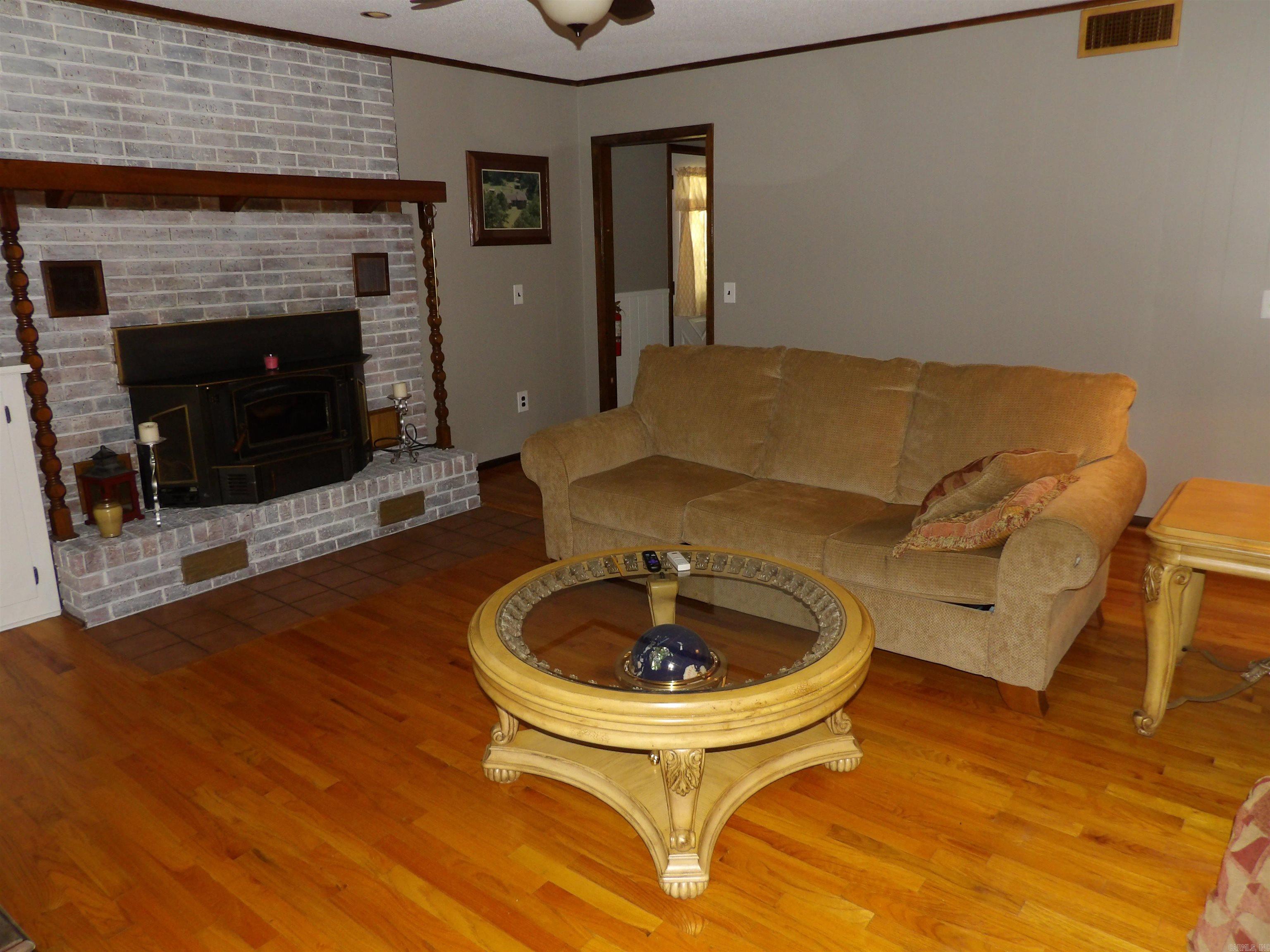 3251 N 425 Highway Property Photo 28