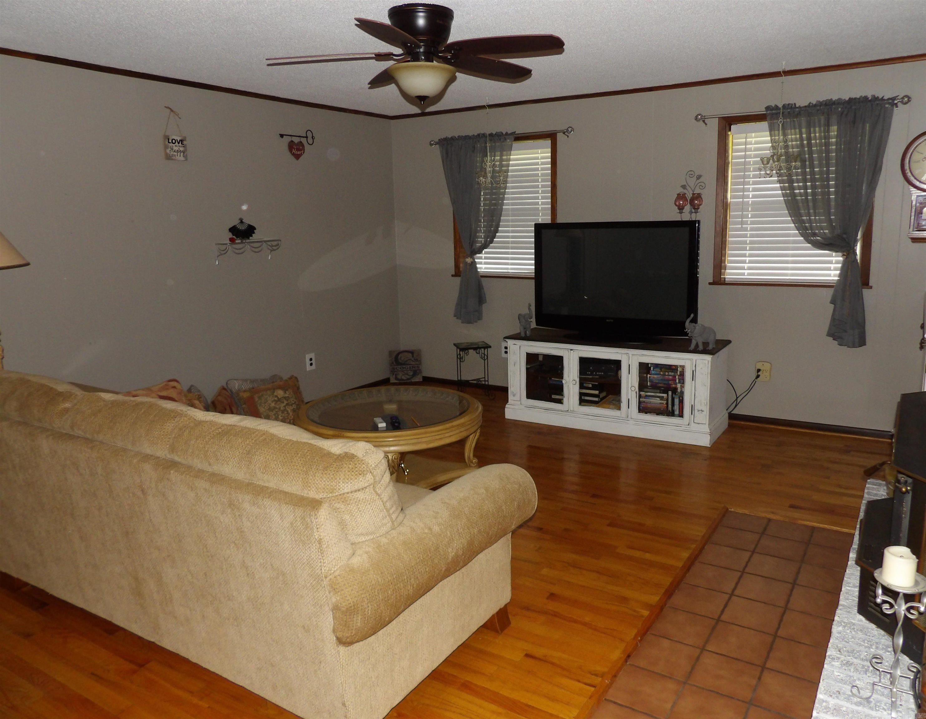 3251 N 425 Highway Property Photo 29