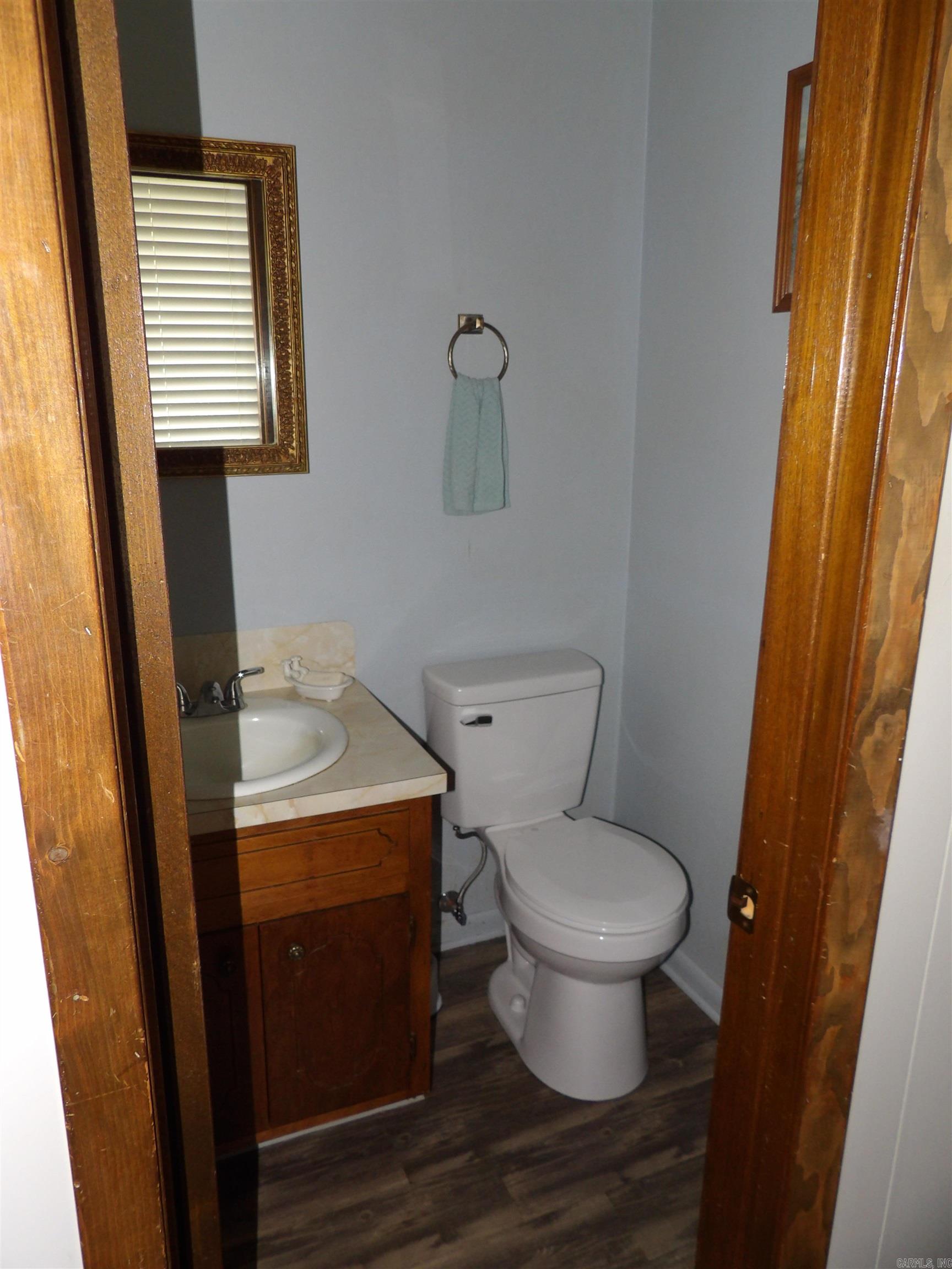 3251 N 425 Highway Property Photo 31