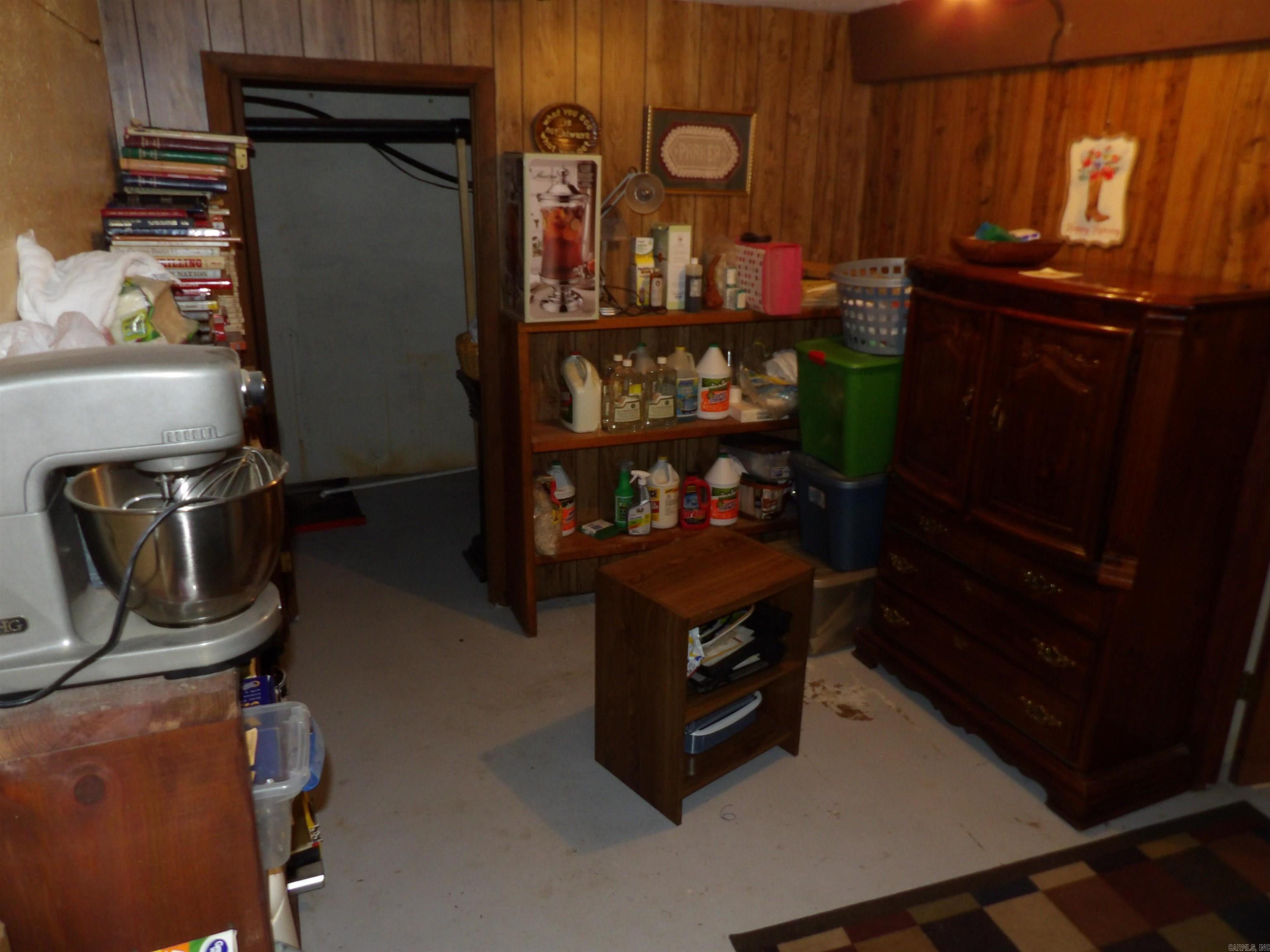 3251 N 425 Highway Property Photo 32