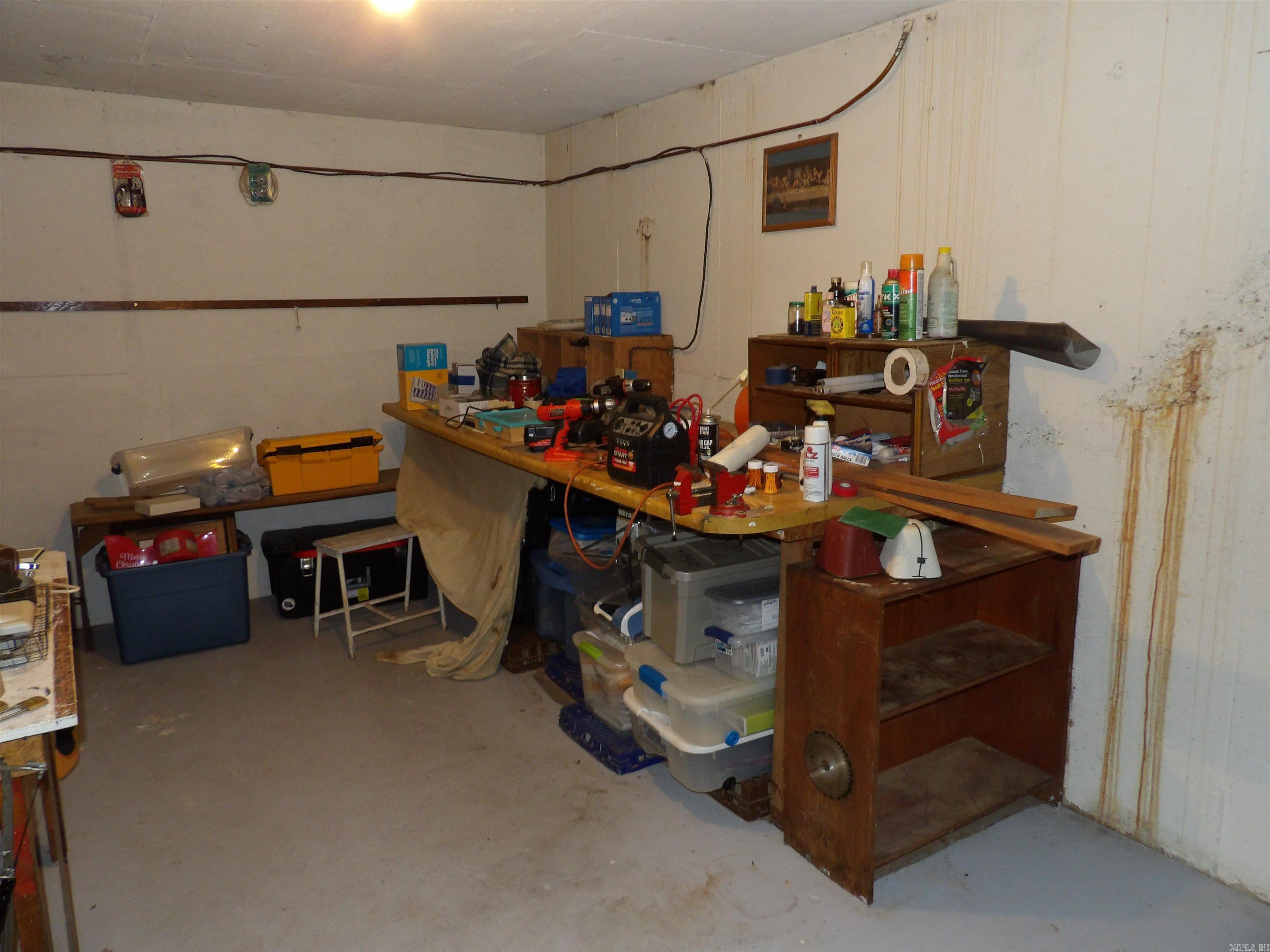 3251 N 425 Highway Property Photo 33