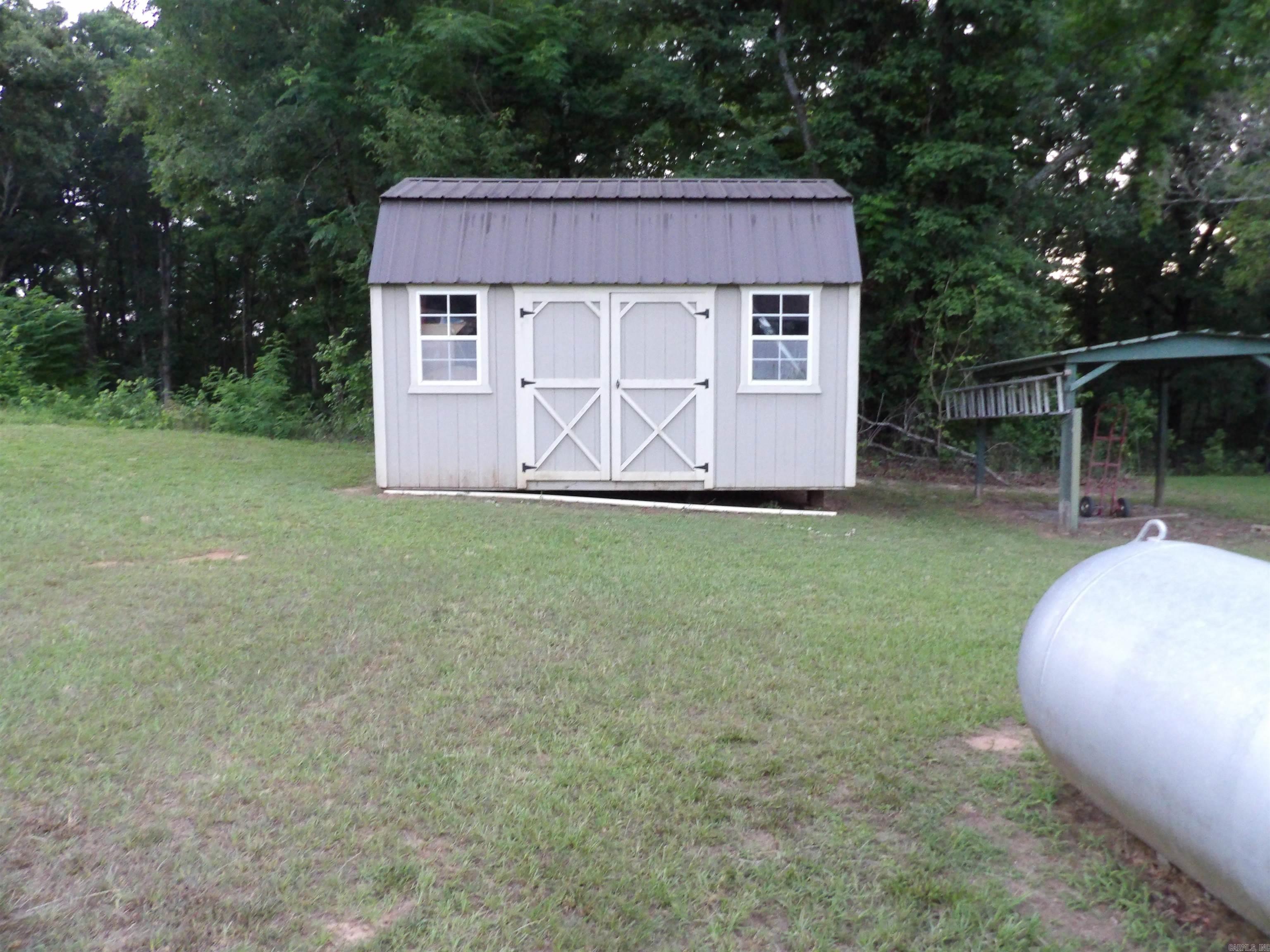 3251 N 425 Highway Property Photo 34