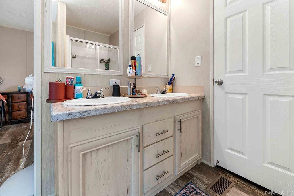 518 Quarry Rd Property Photo 21
