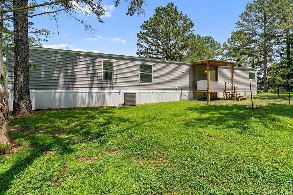 518 Quarry Rd Property Photo 31