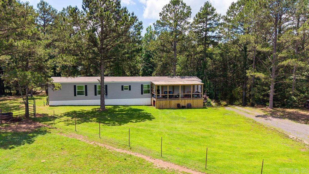 518 Quarry Rd Property Photo 32