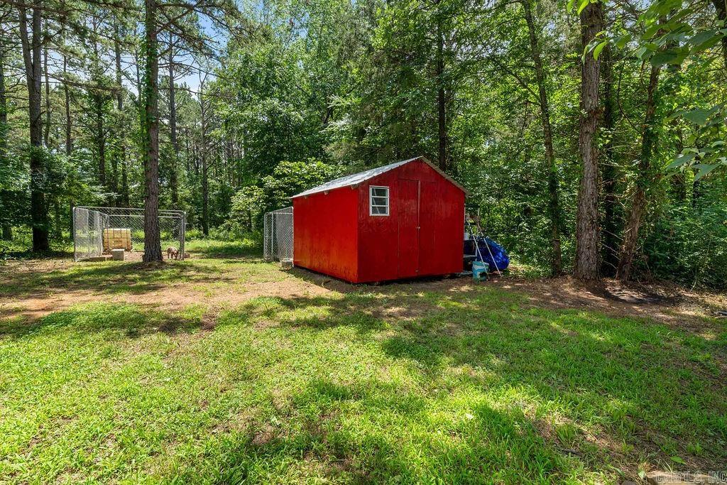 518 Quarry Rd Property Photo 33