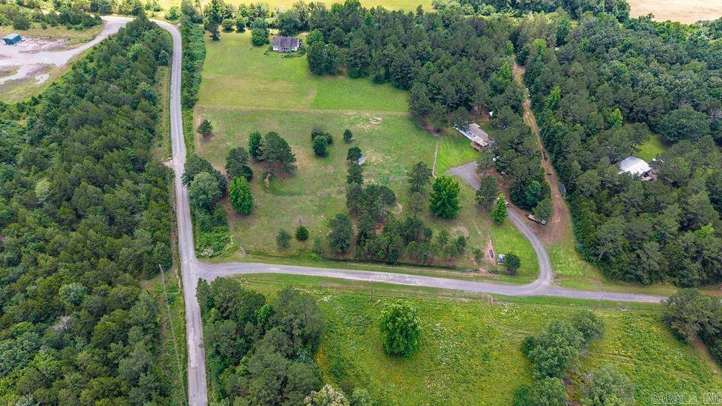 518 Quarry Rd Property Photo 34