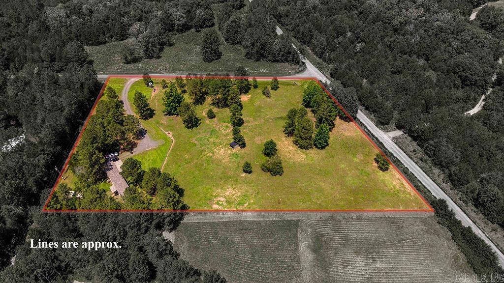 518 Quarry Rd Property Photo 35