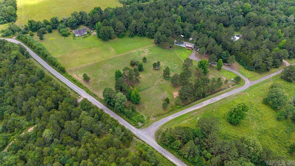 518 Quarry Rd Property Photo 36