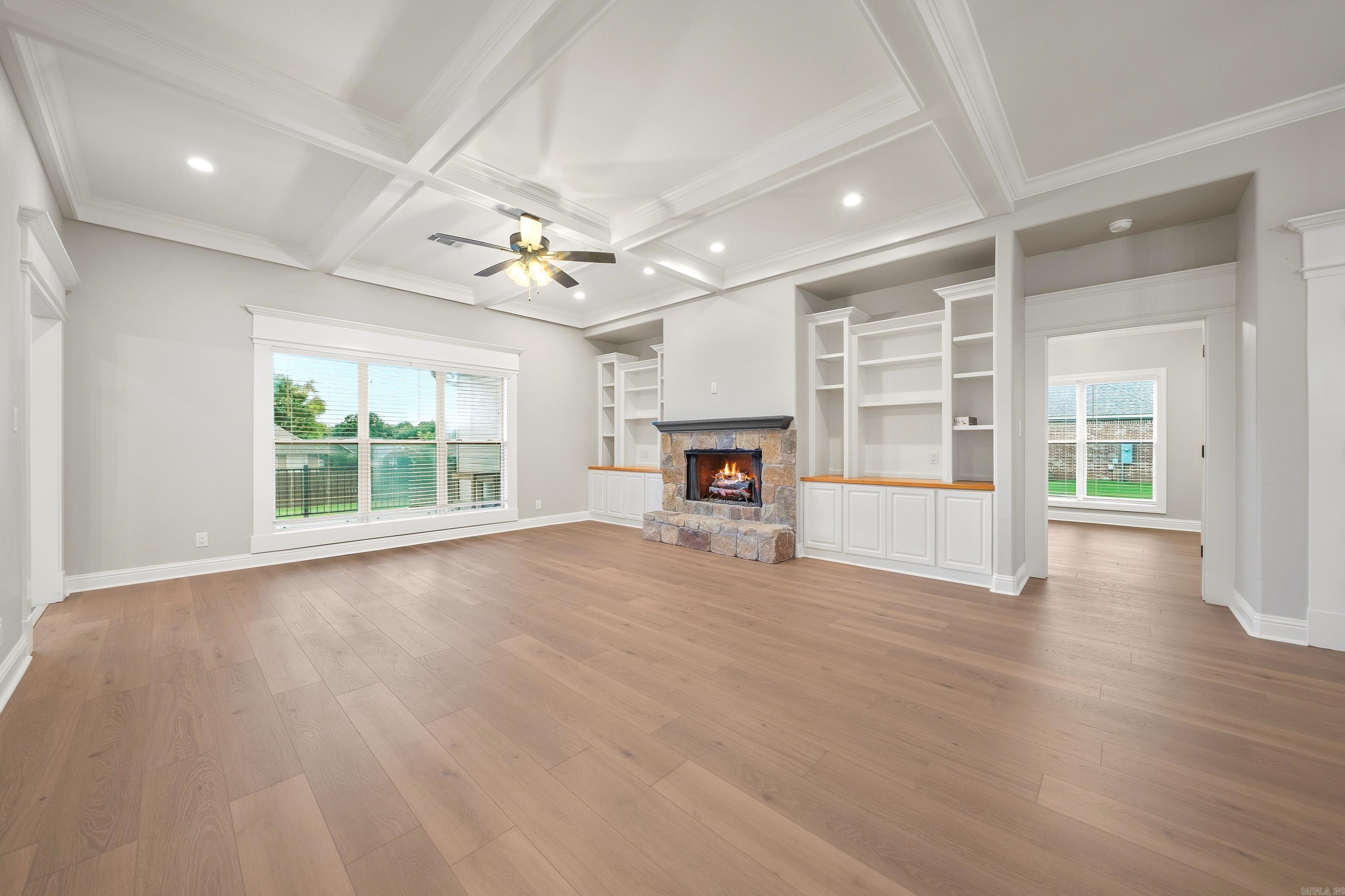 207 Quail Ridge Drive Property Photo 3