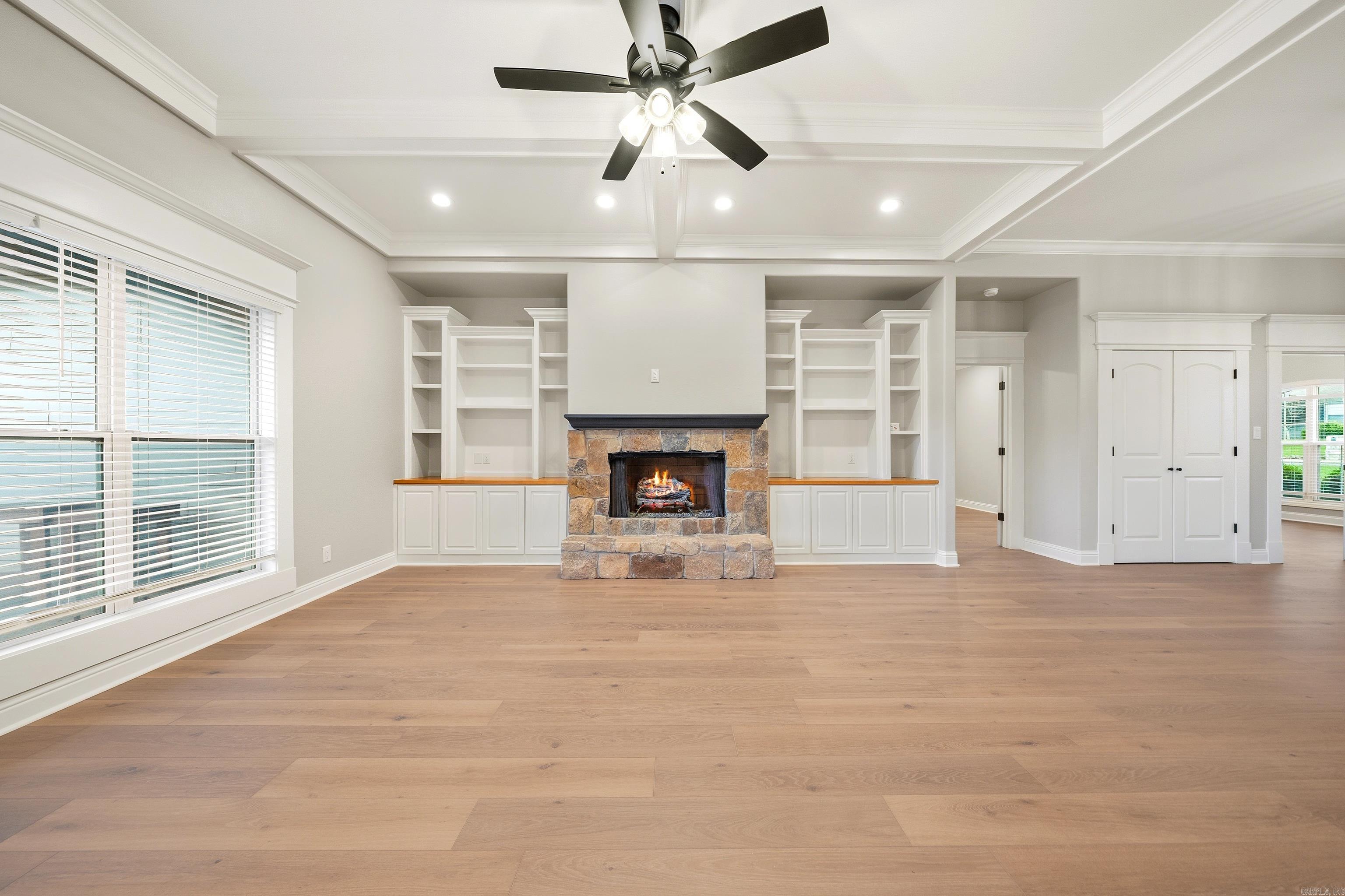 207 Quail Ridge Drive Property Photo 4