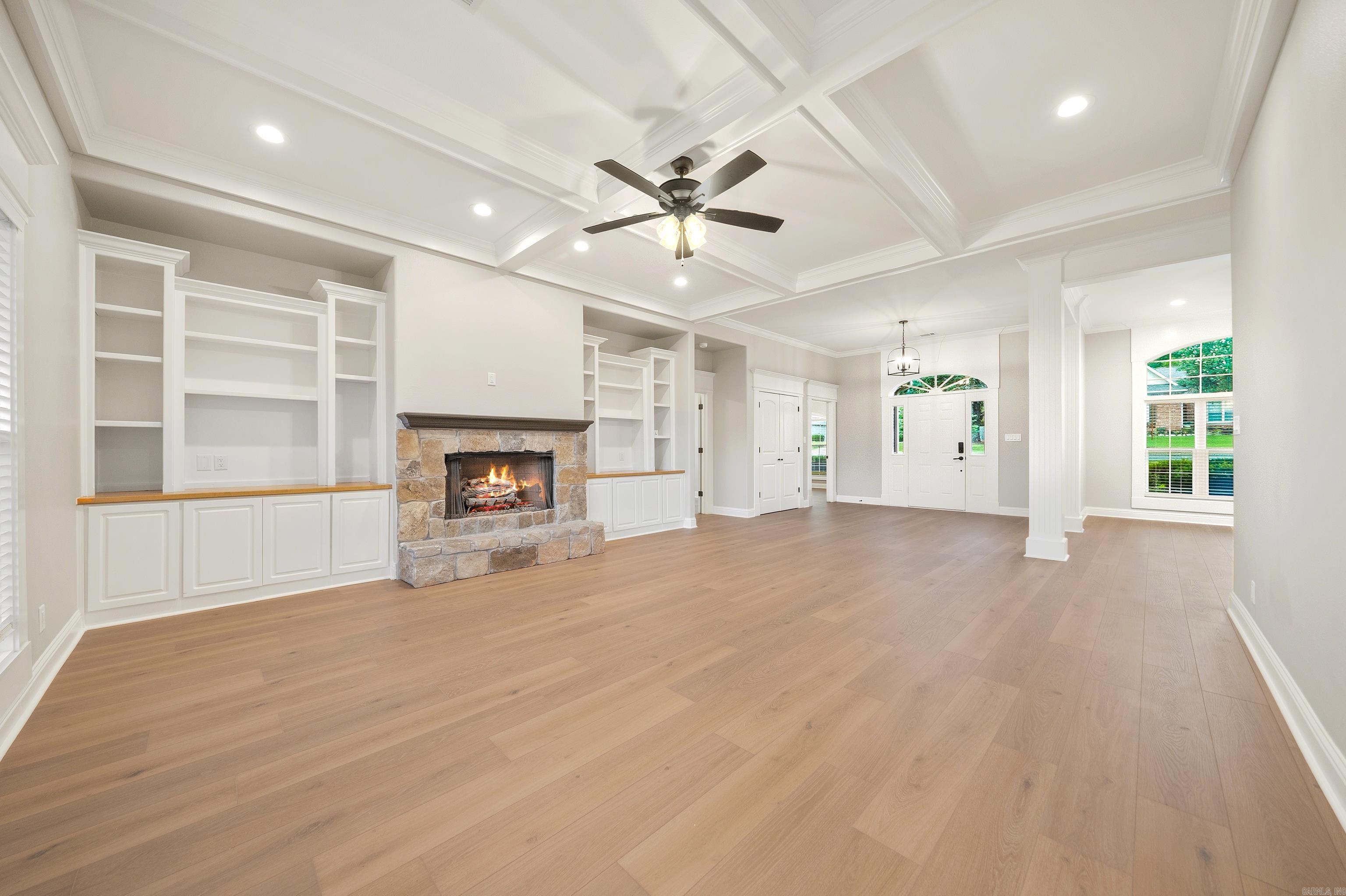 207 Quail Ridge Drive Property Photo 5