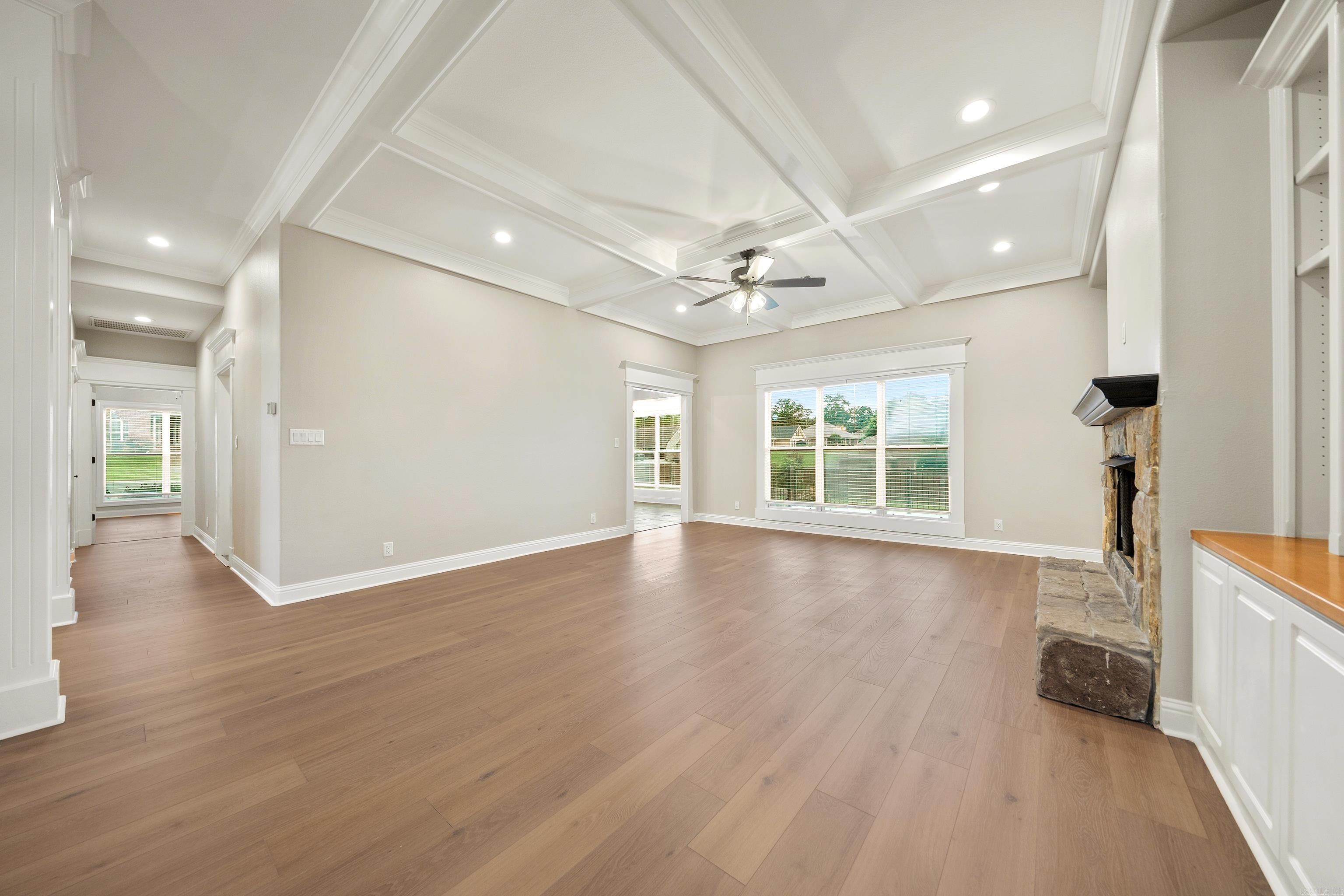 207 Quail Ridge Drive Property Photo 7