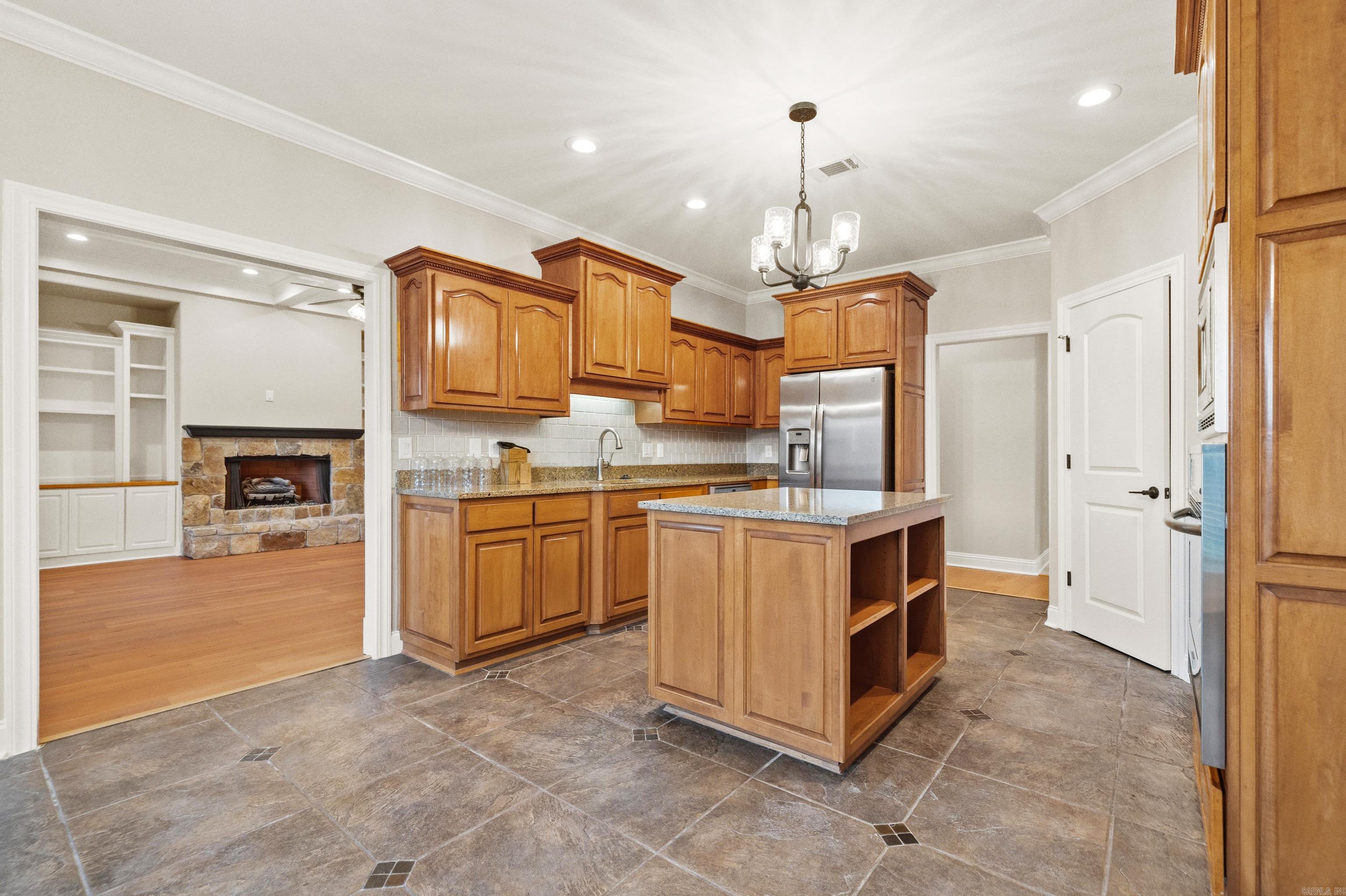 207 Quail Ridge Drive Property Photo 11
