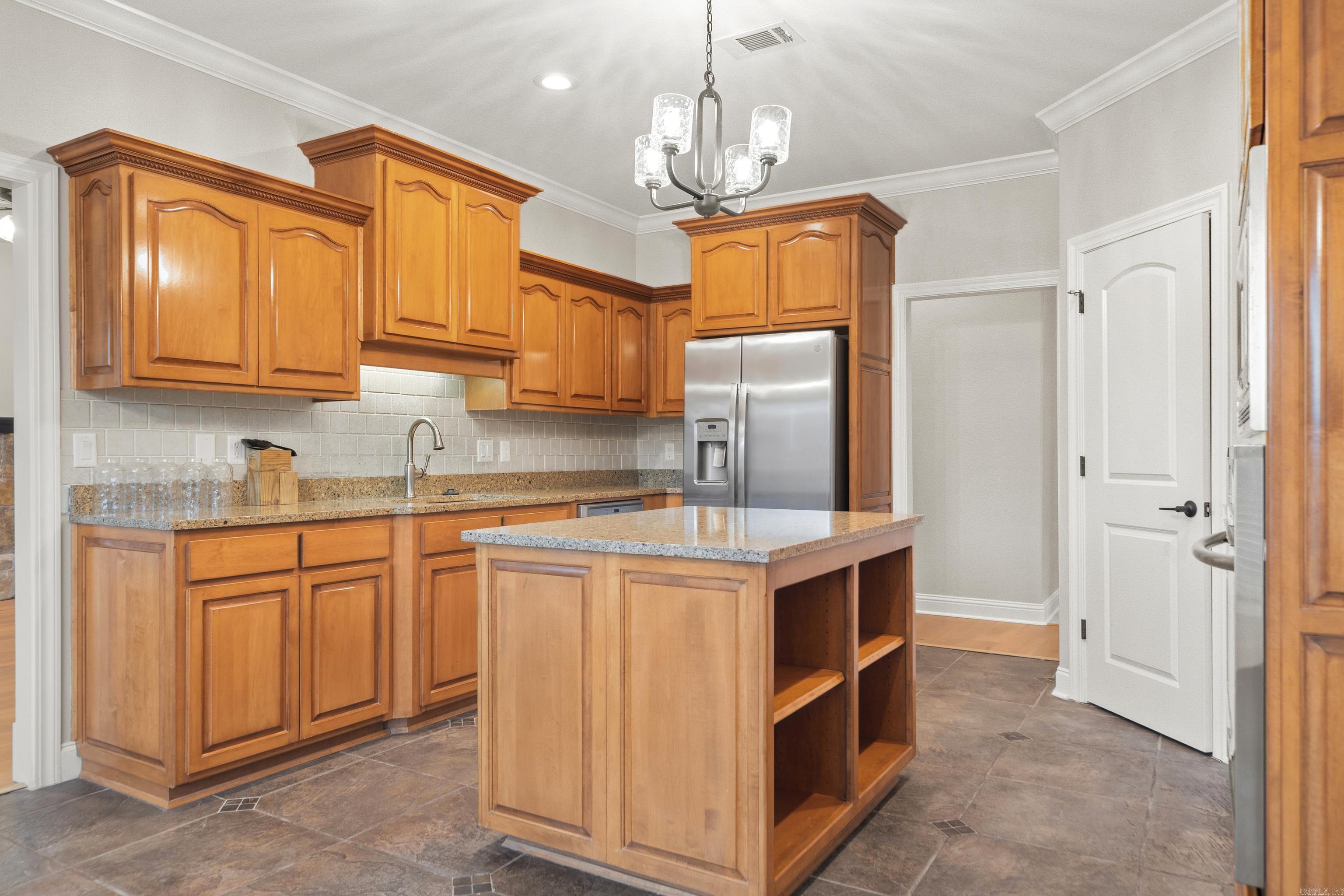 207 Quail Ridge Drive Property Photo 12