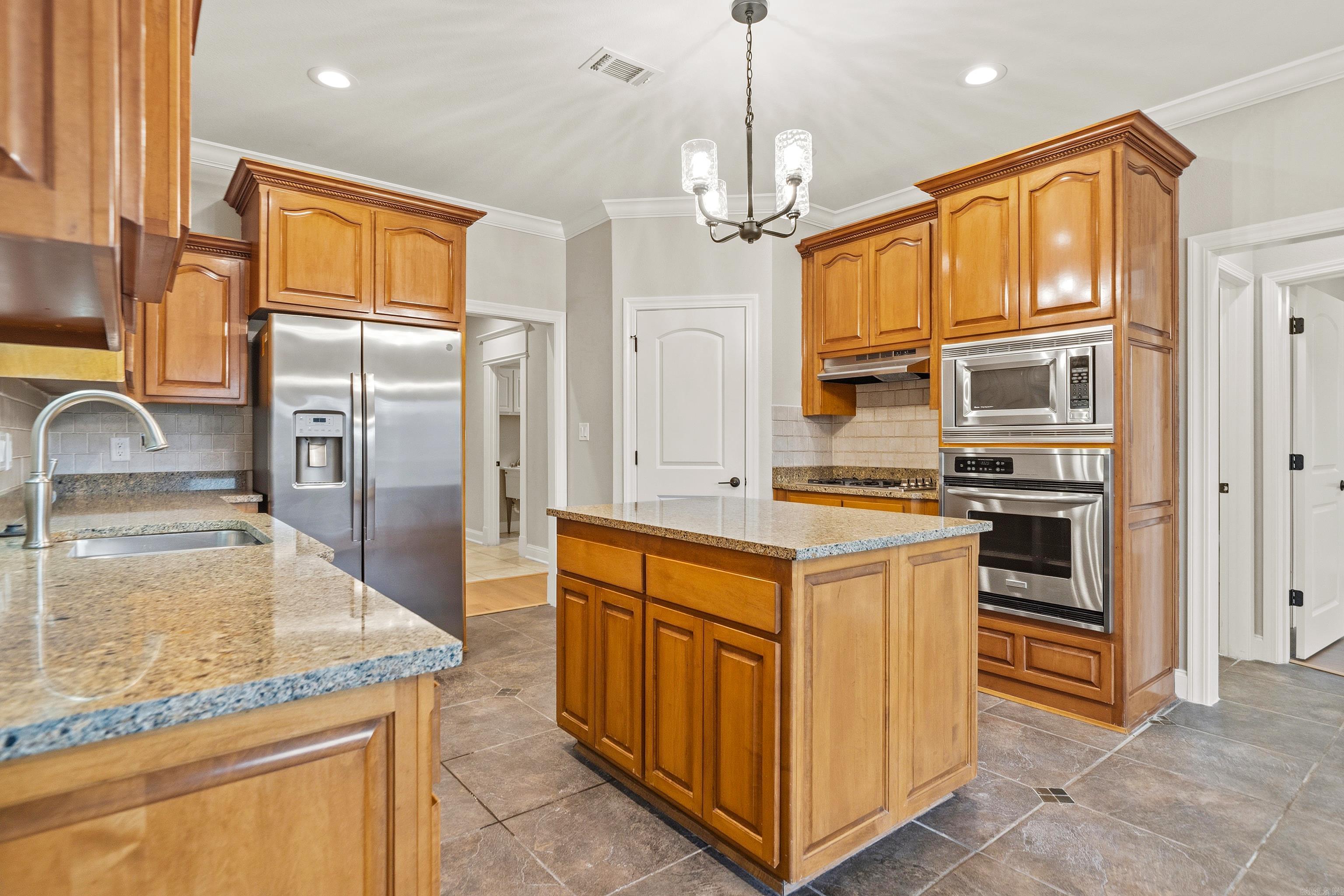 207 Quail Ridge Drive Property Photo 13