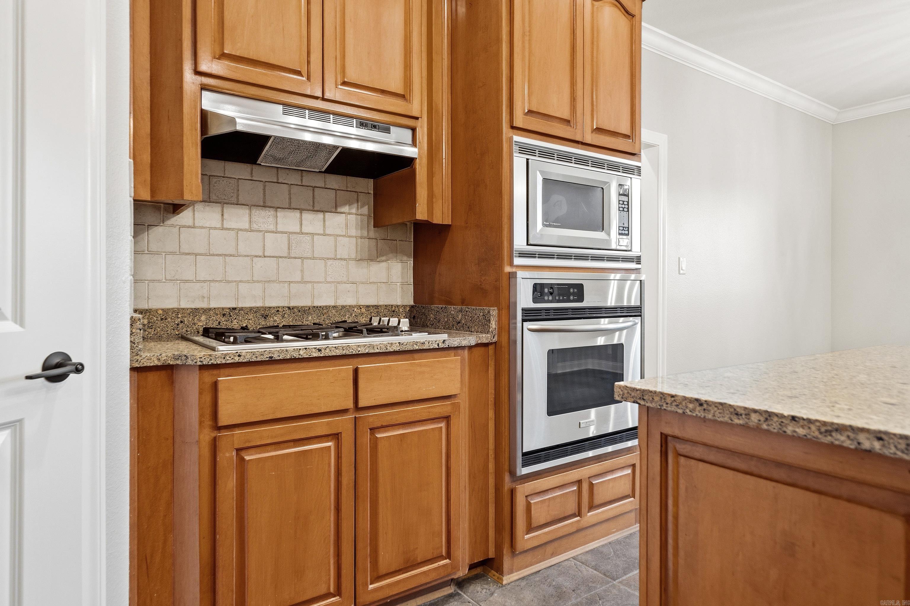 207 Quail Ridge Drive Property Photo 14