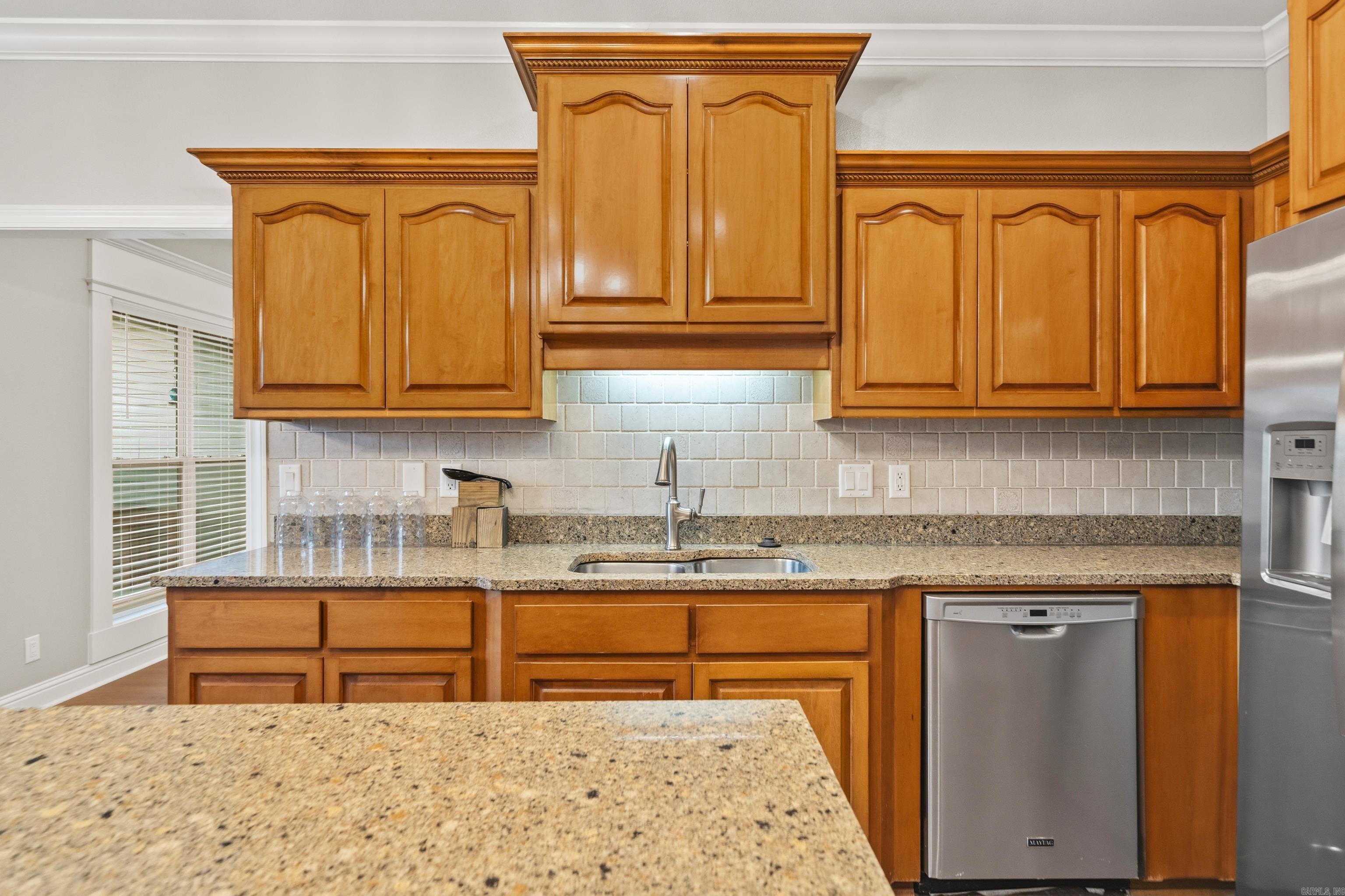 207 Quail Ridge Drive Property Photo 15