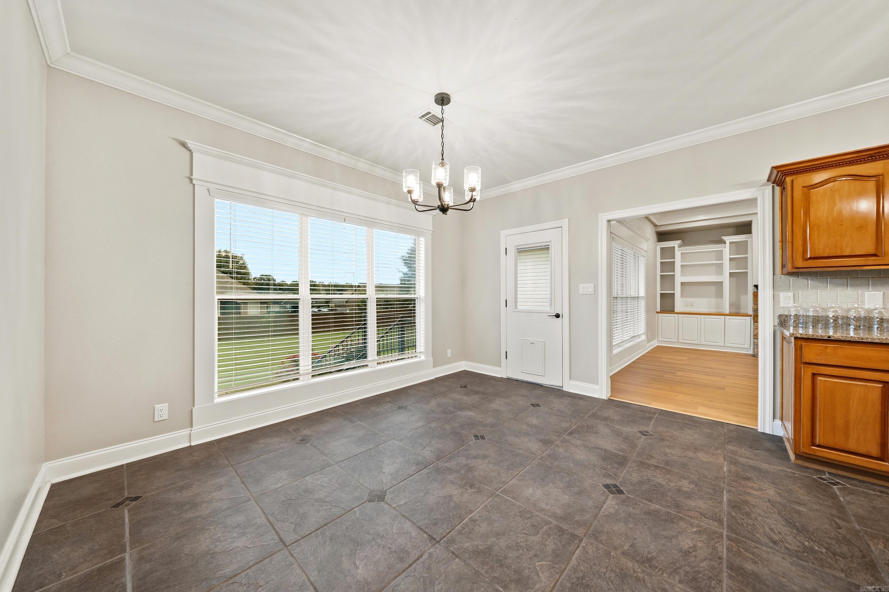 207 Quail Ridge Drive Property Photo 17