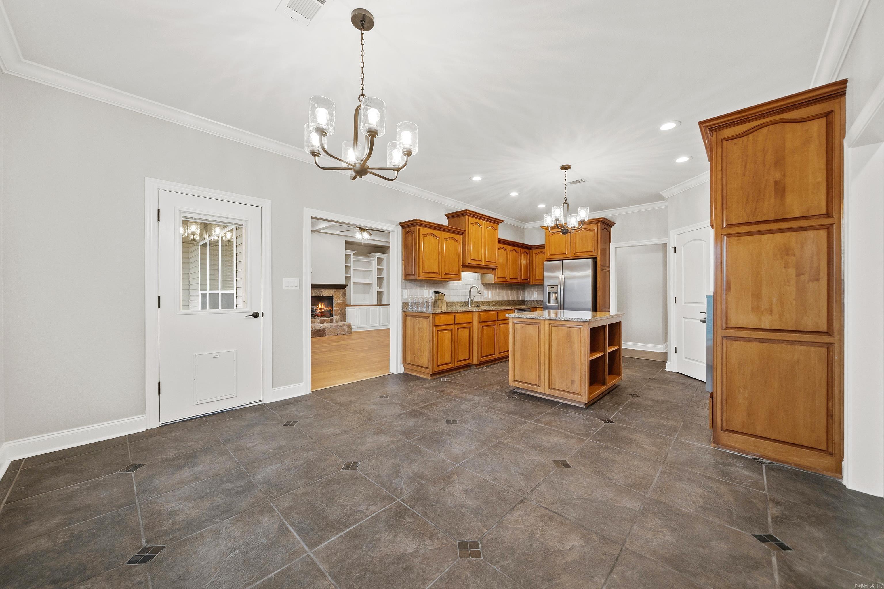 207 Quail Ridge Drive Property Photo 18