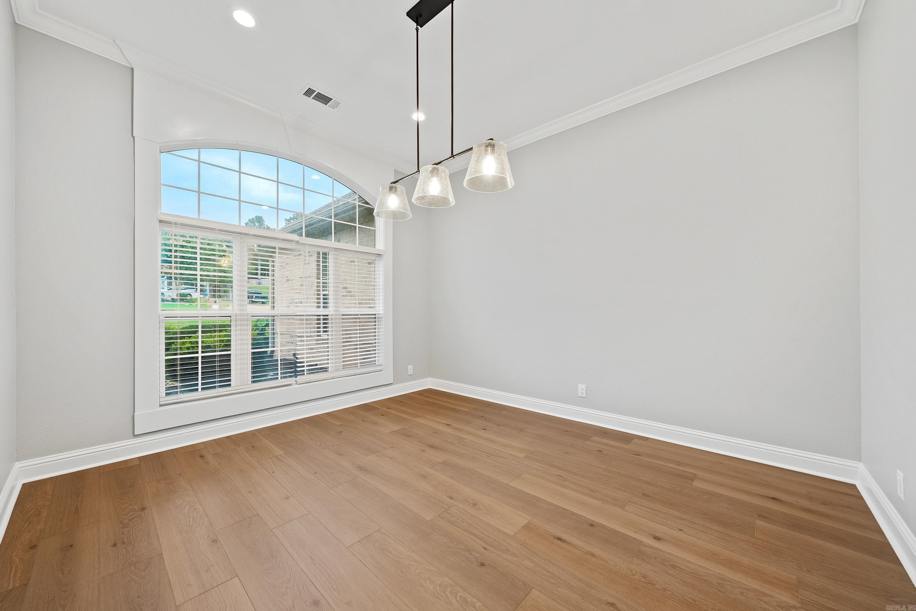 207 Quail Ridge Drive Property Photo 20