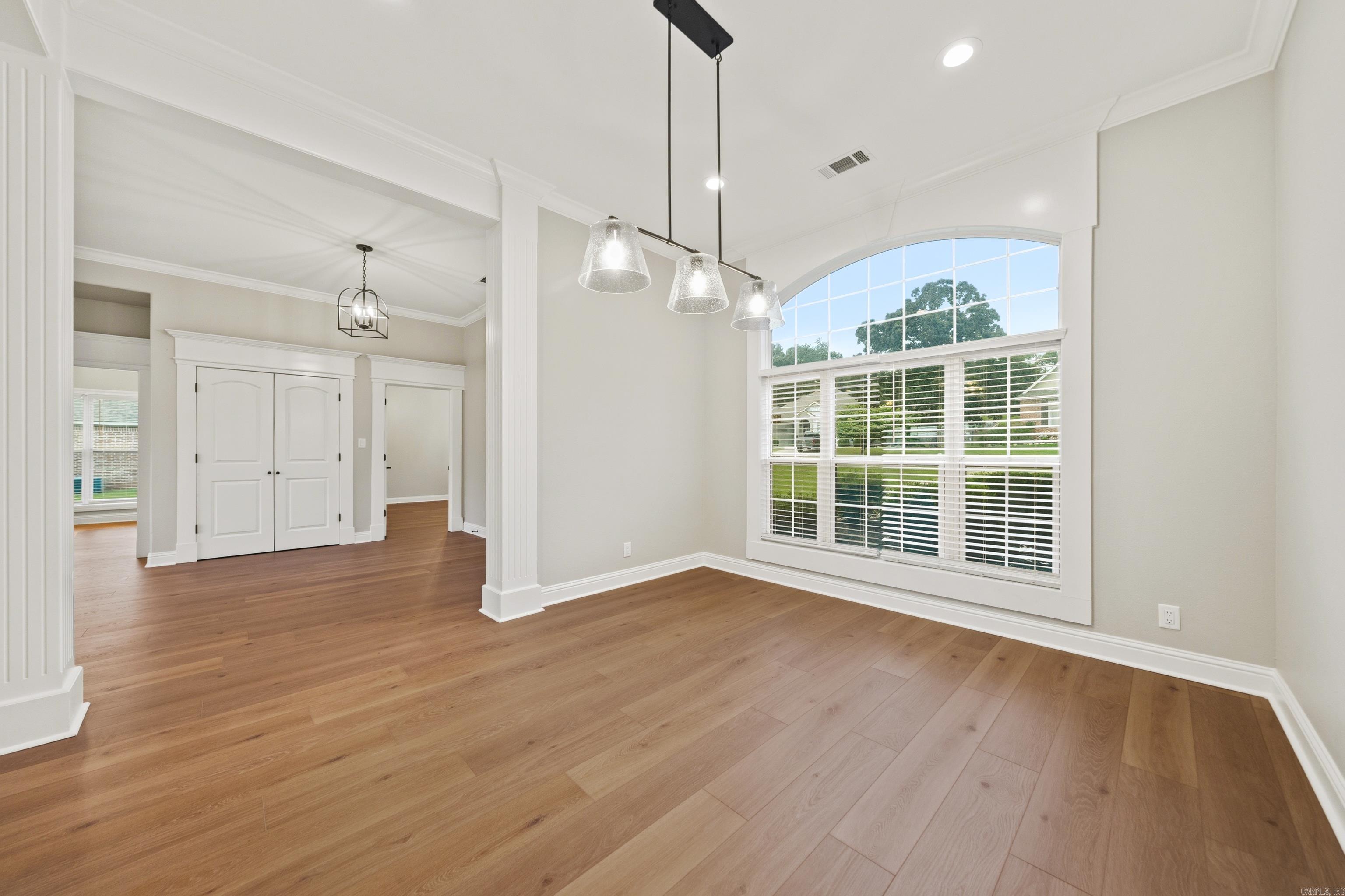 207 Quail Ridge Drive Property Photo 21