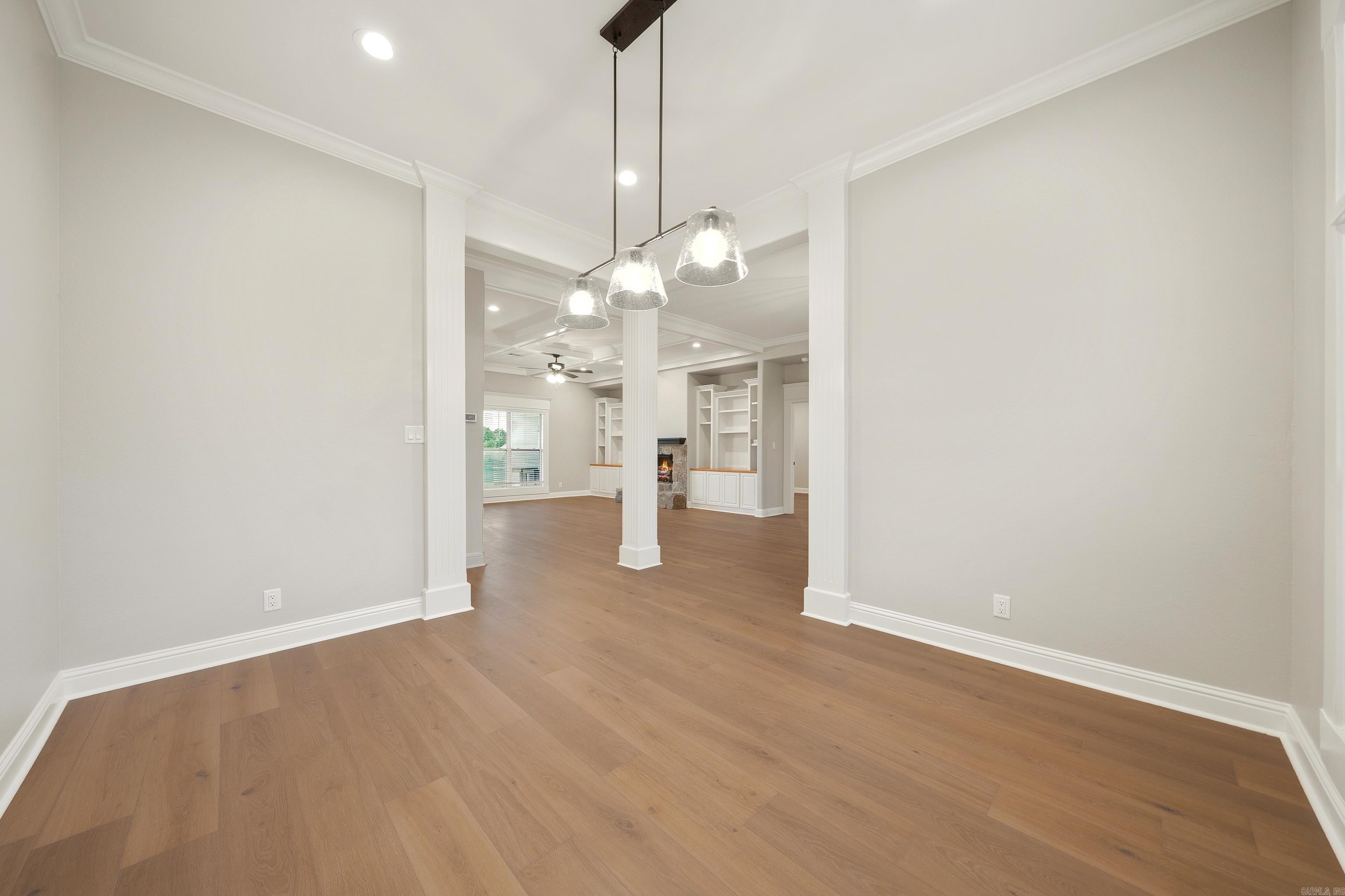 207 Quail Ridge Drive Property Photo 22