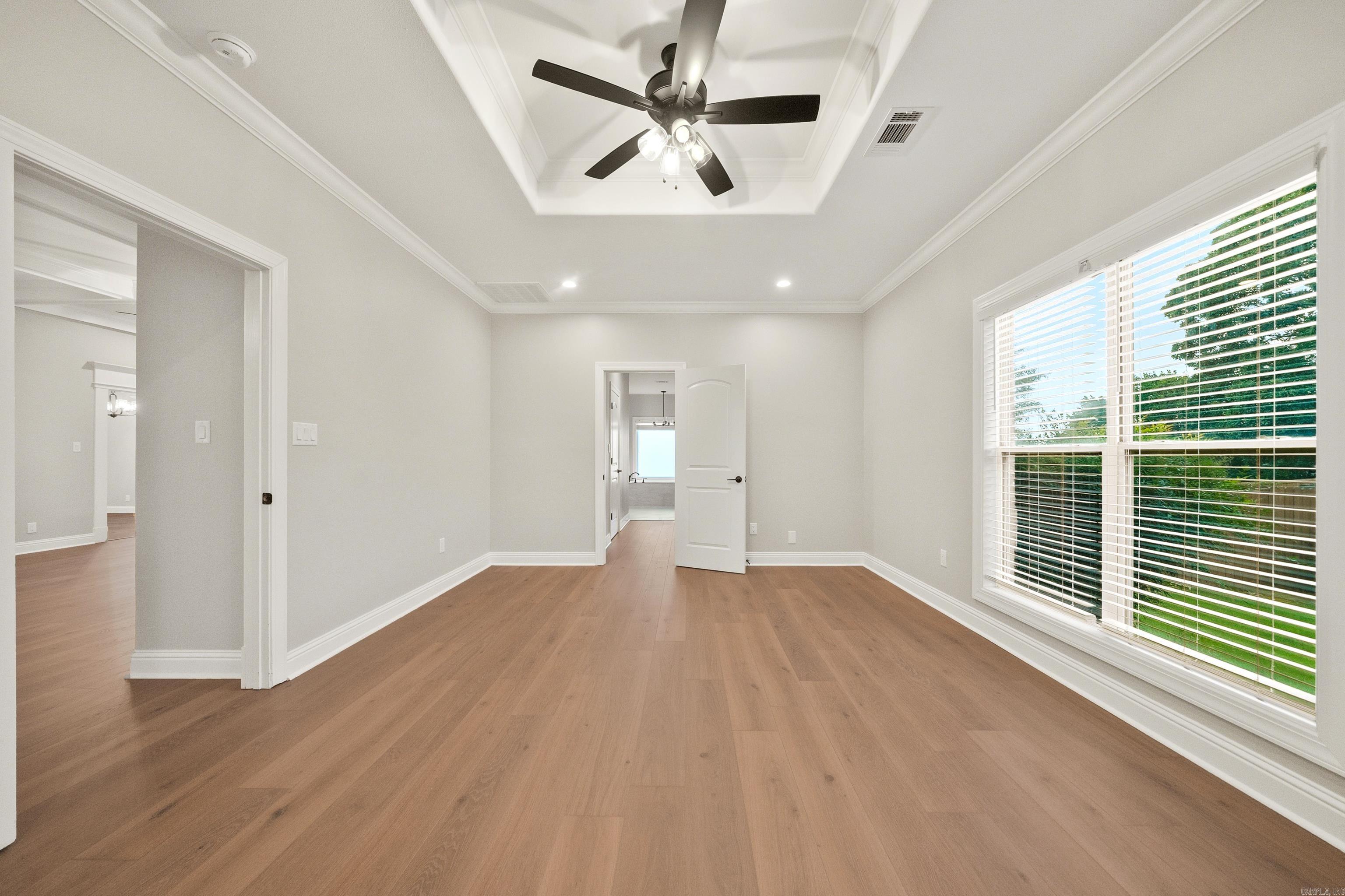 207 Quail Ridge Drive Property Photo 23