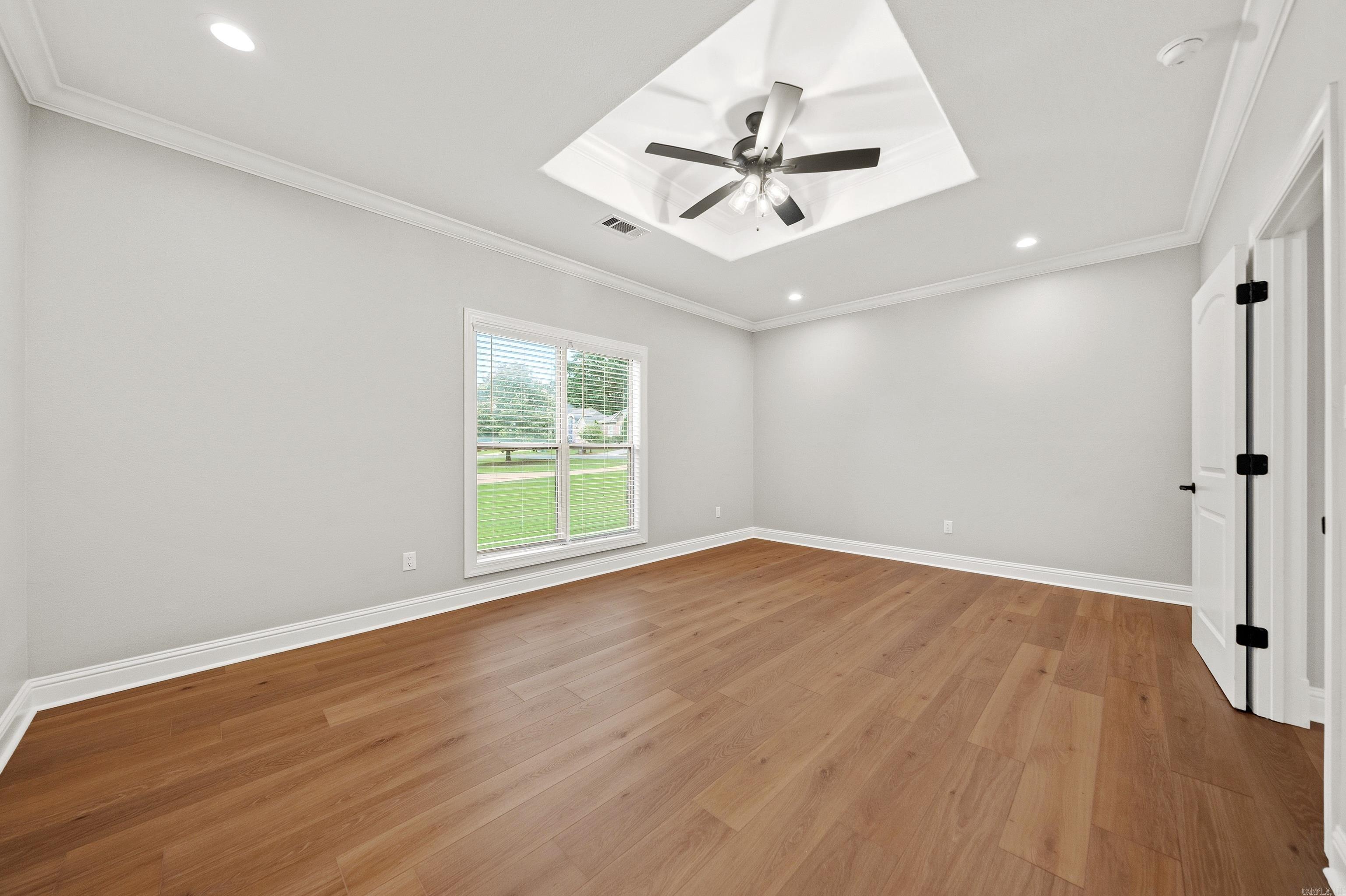 207 Quail Ridge Drive Property Photo 25