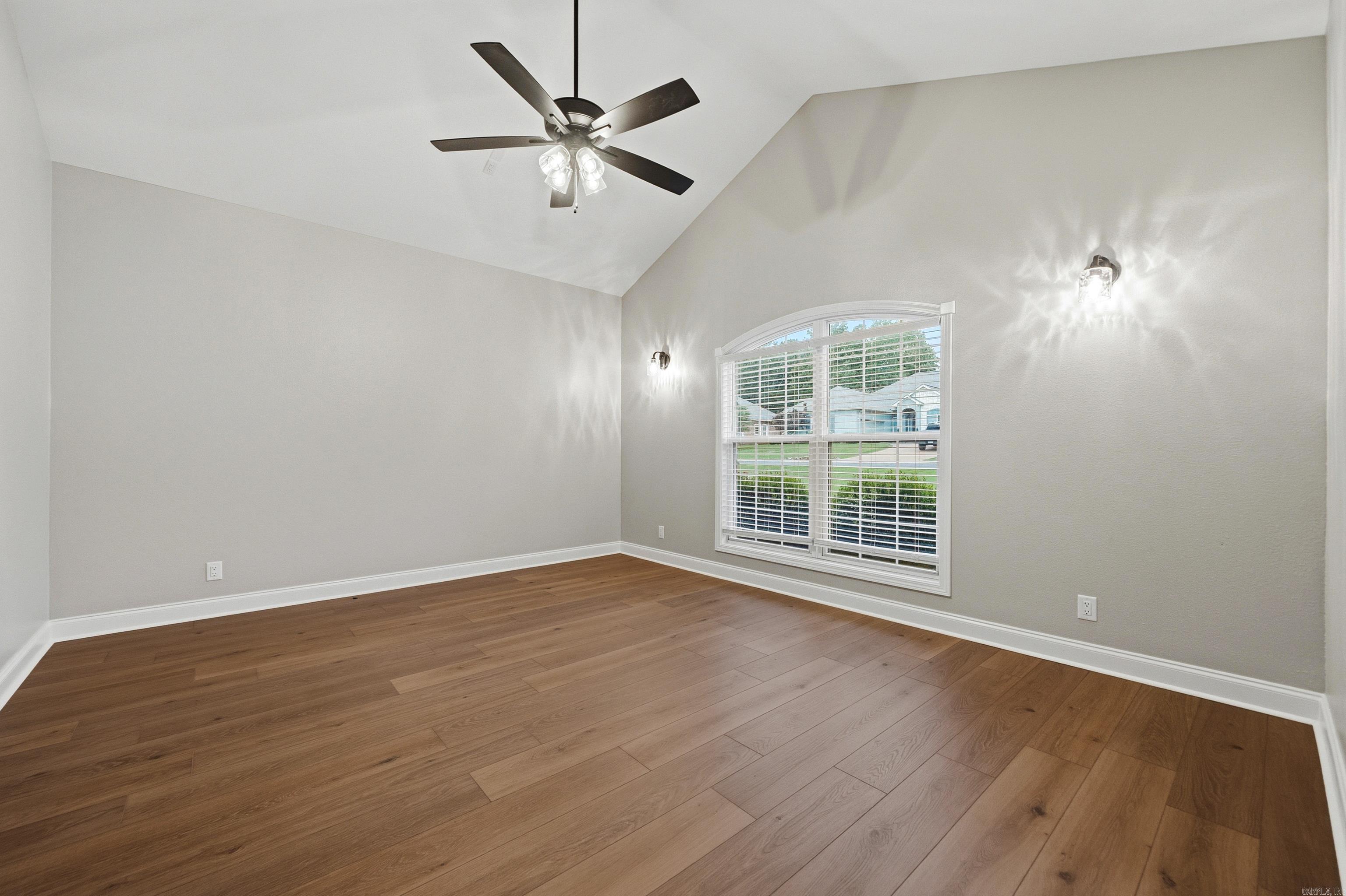 207 Quail Ridge Drive Property Photo 33