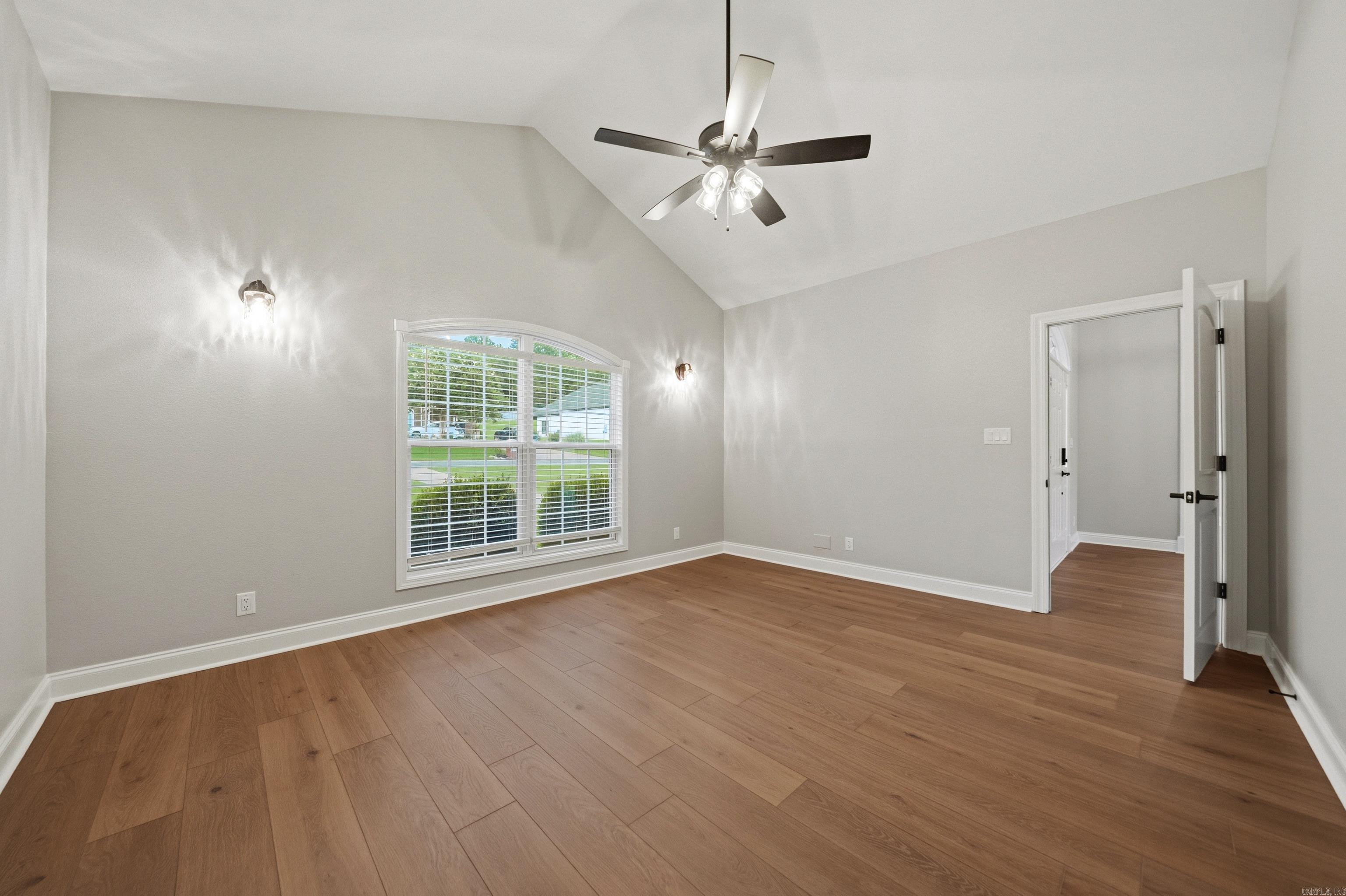 207 Quail Ridge Drive Property Photo 34