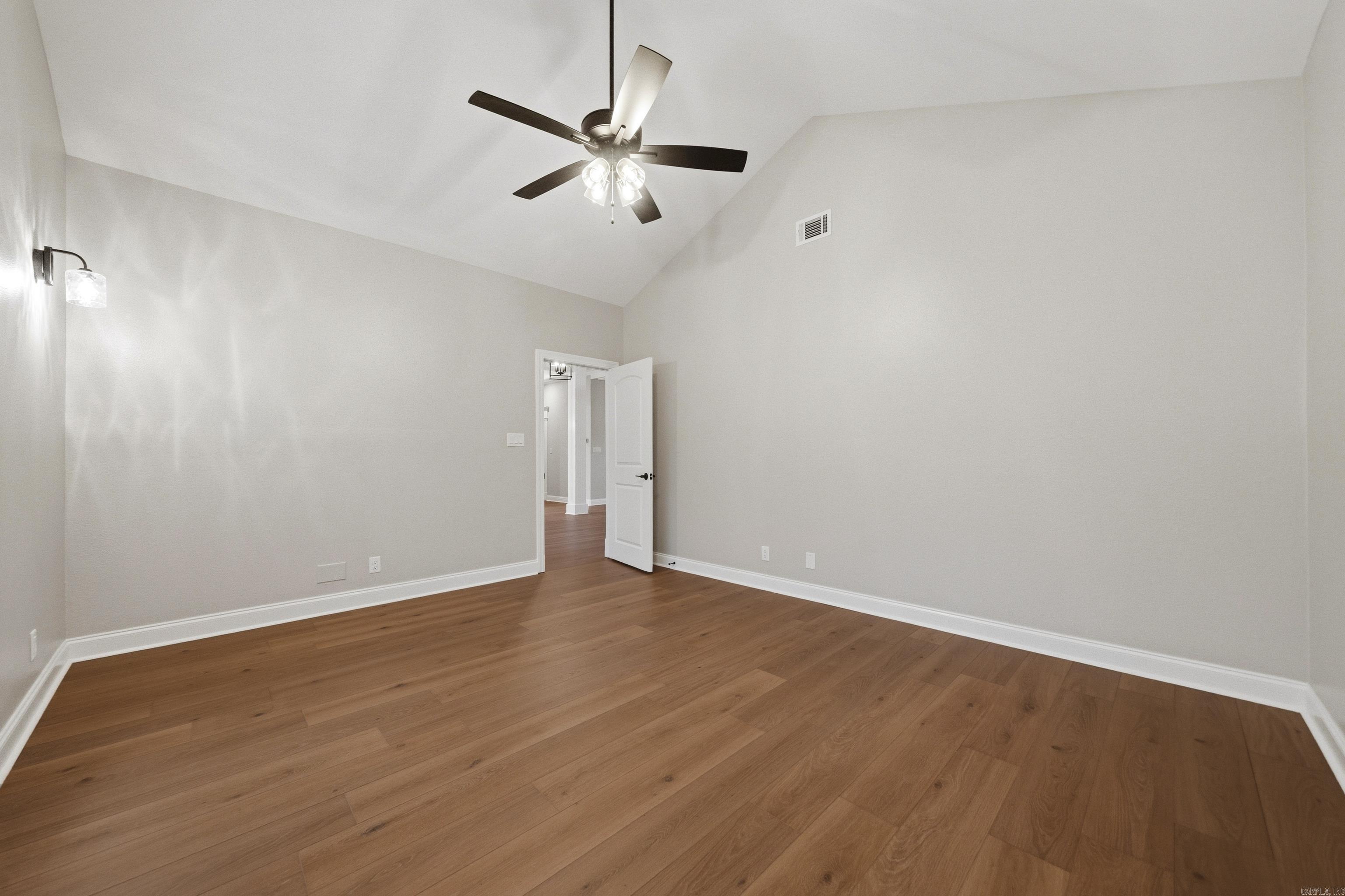 207 Quail Ridge Drive Property Photo 35