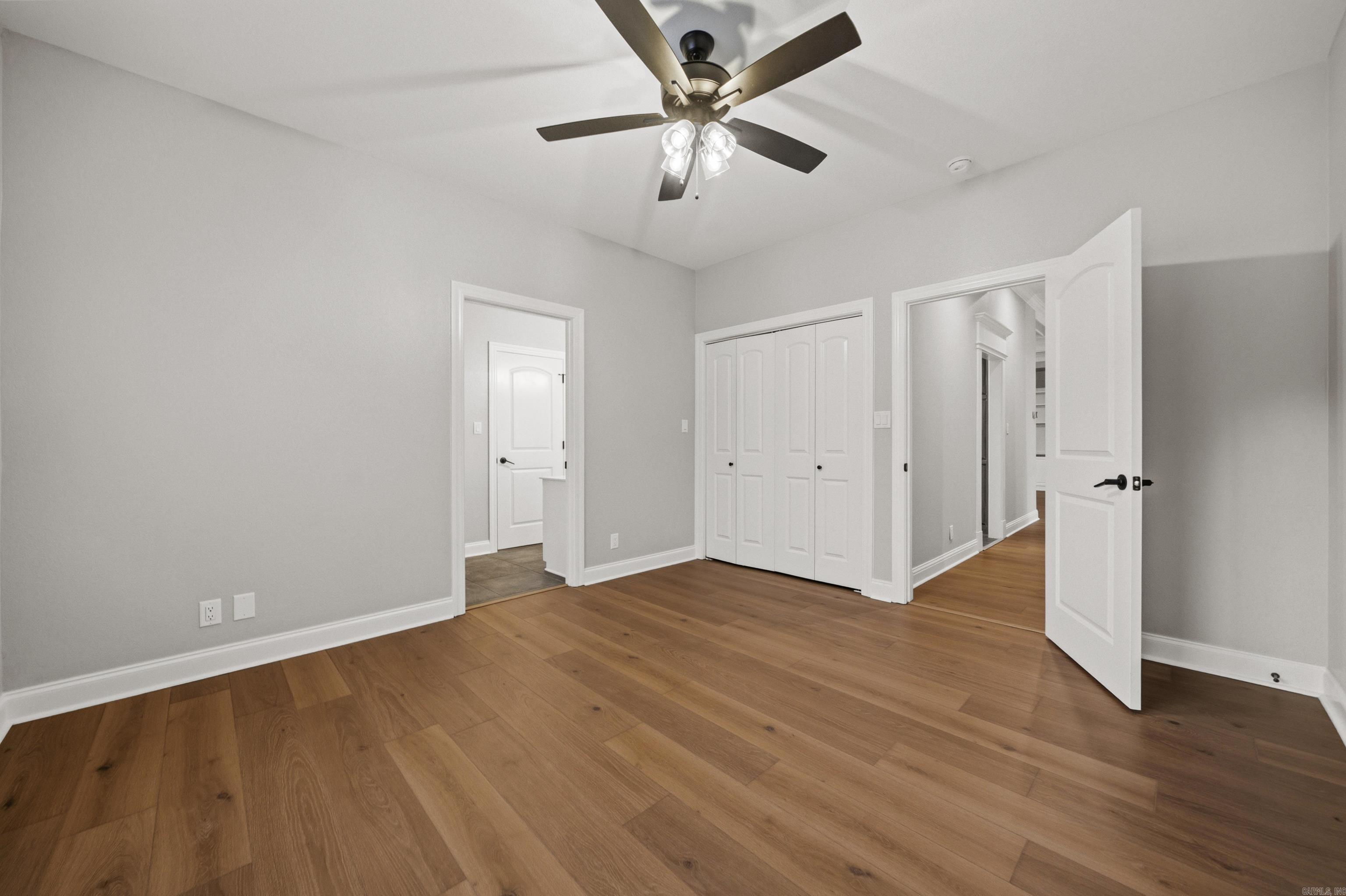 207 Quail Ridge Drive Property Photo 37