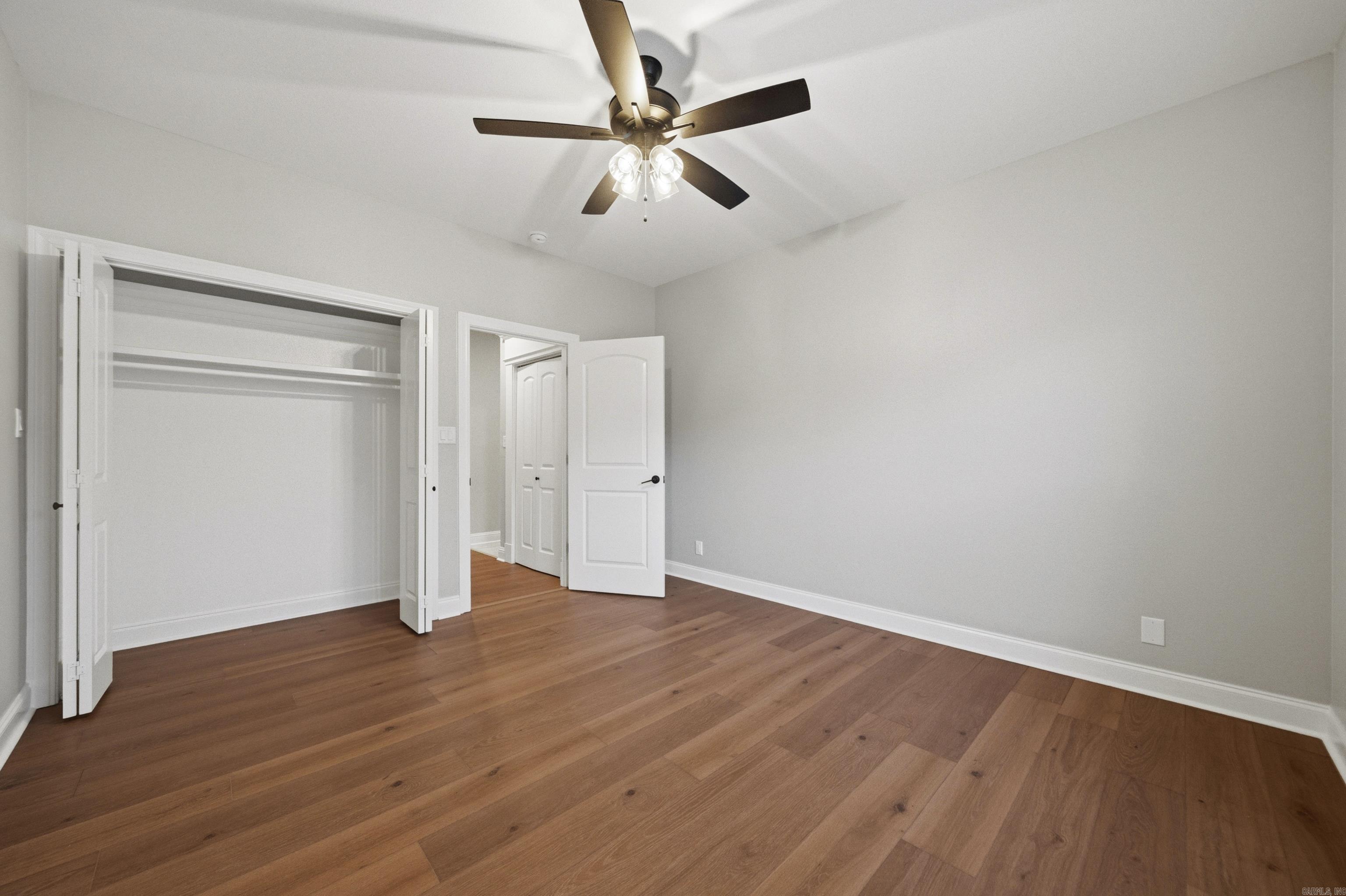 207 Quail Ridge Drive Property Photo 38