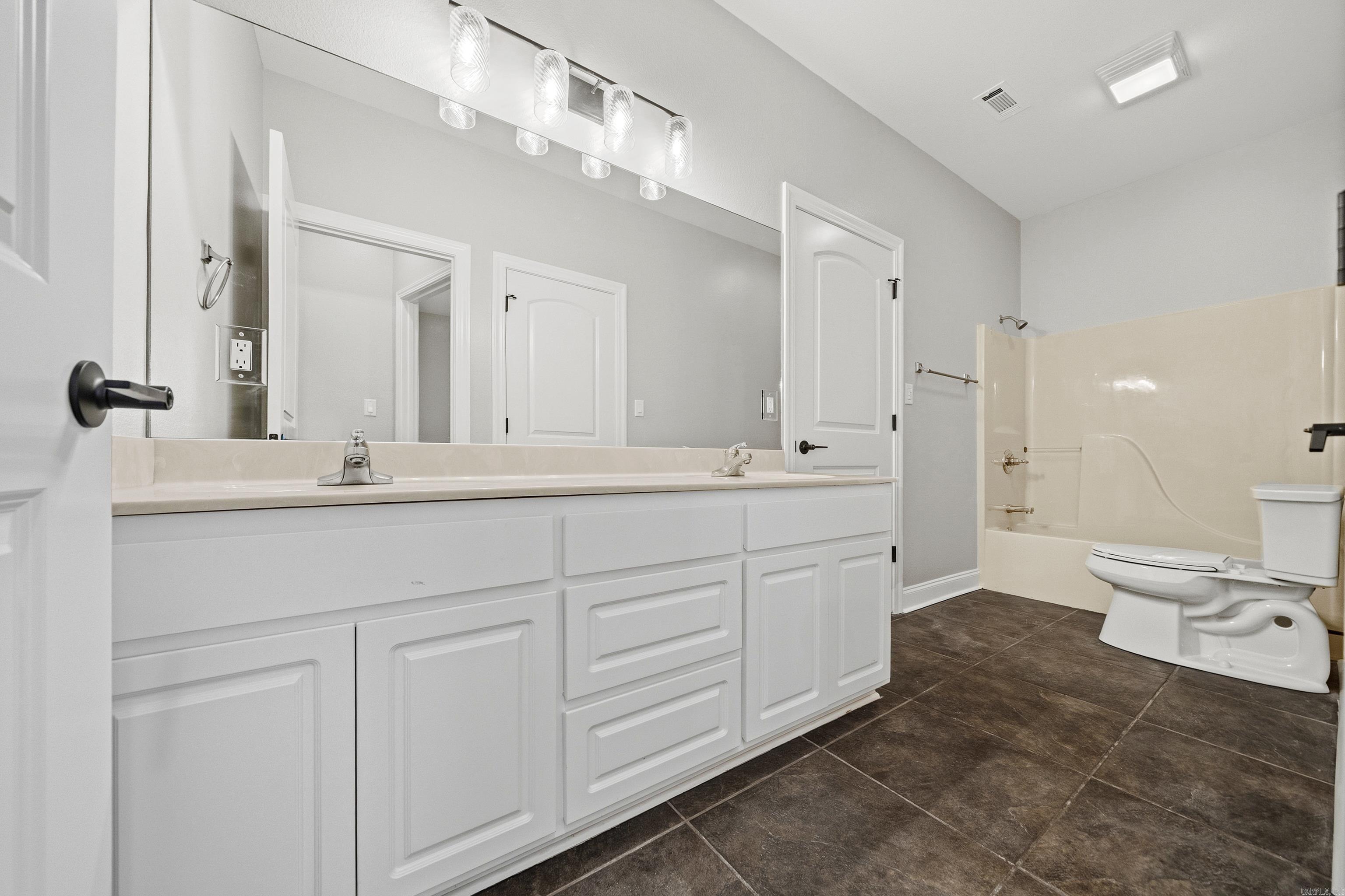 207 Quail Ridge Drive Property Photo 40