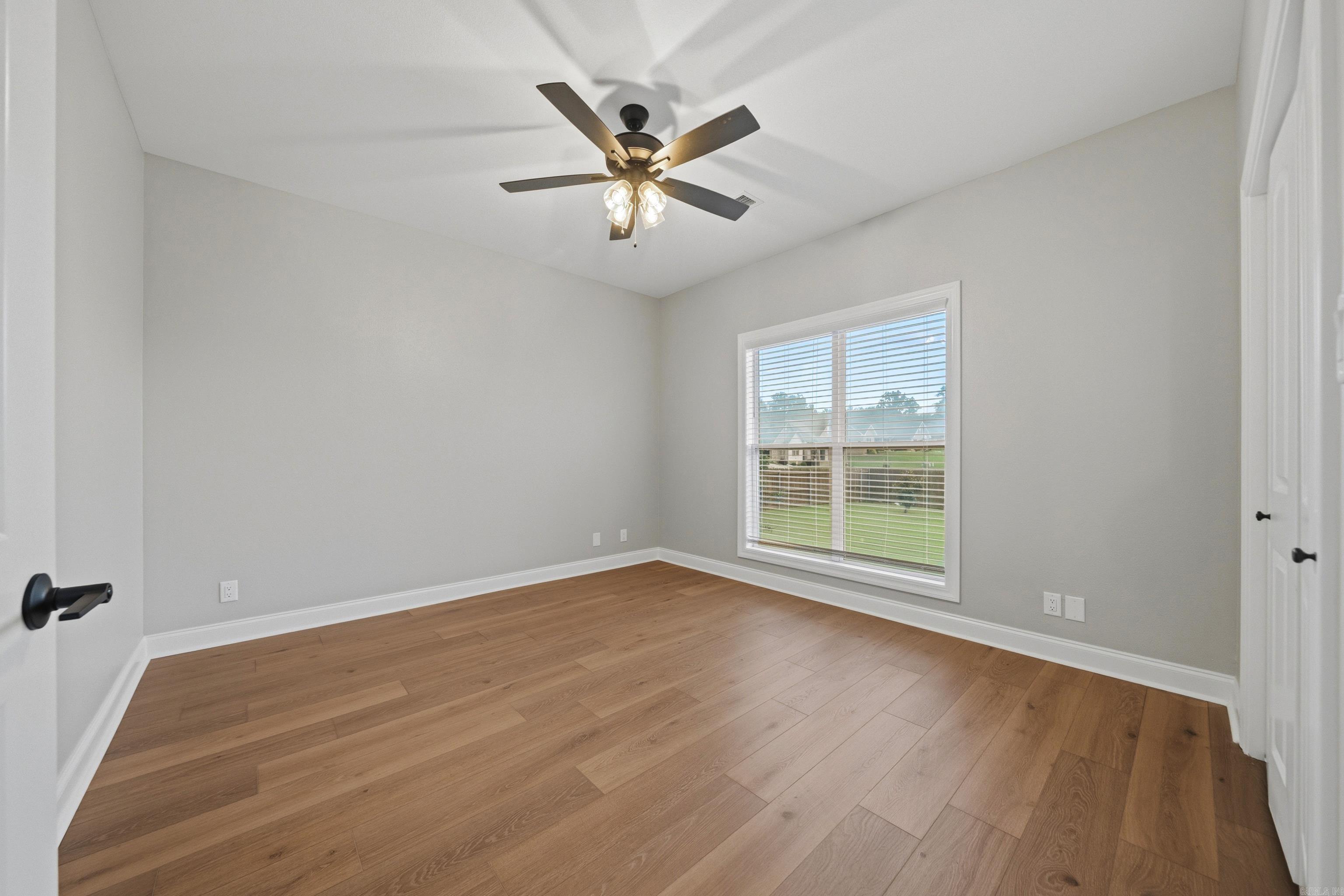 207 Quail Ridge Drive Property Photo 41