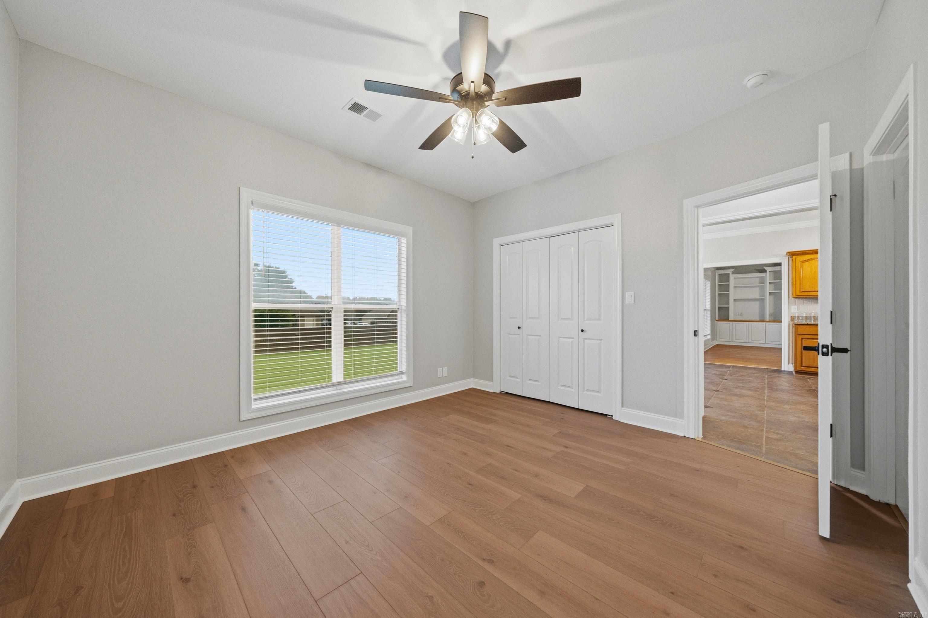 207 Quail Ridge Drive Property Photo 42