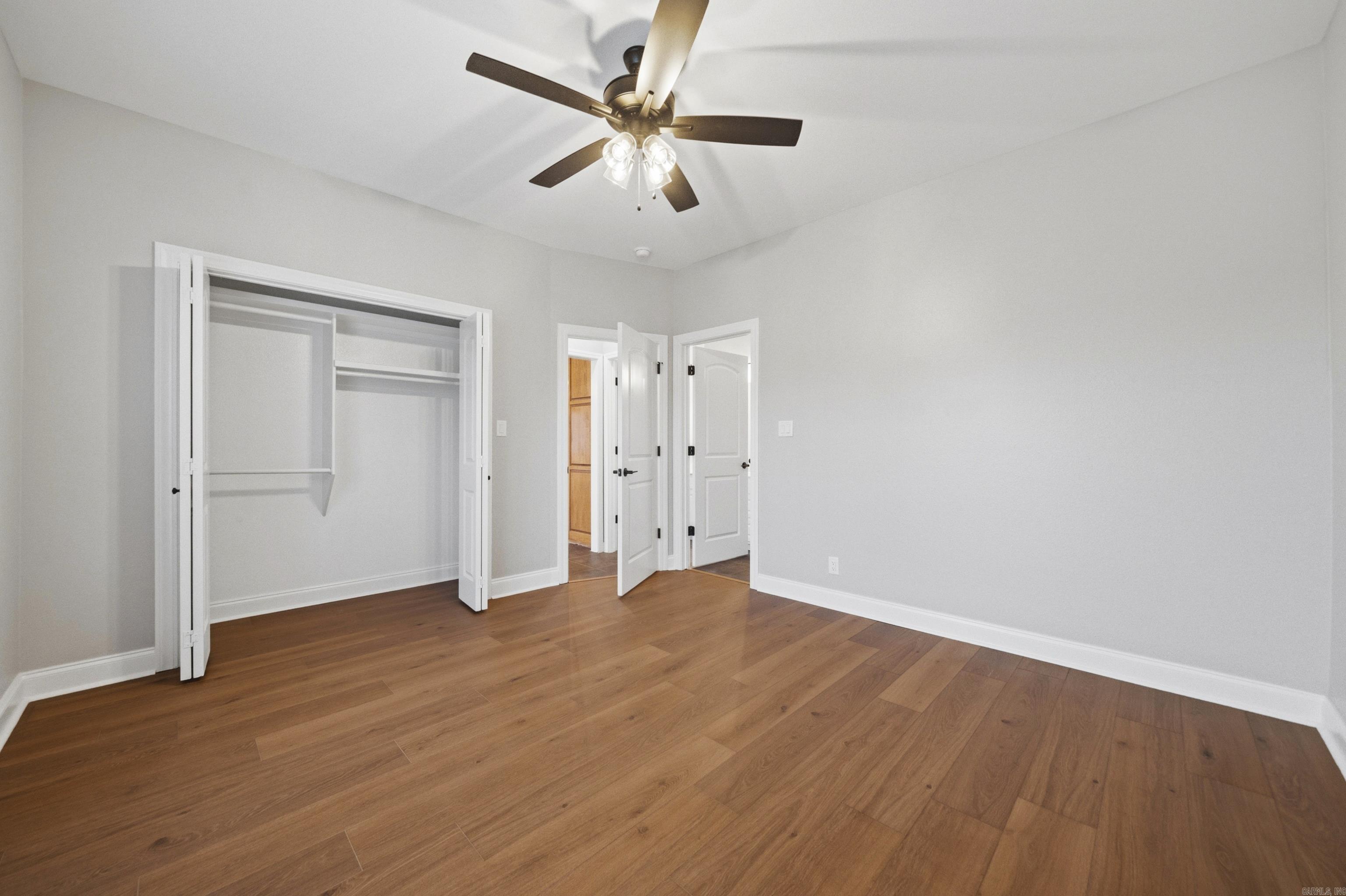 207 Quail Ridge Drive Property Photo 43