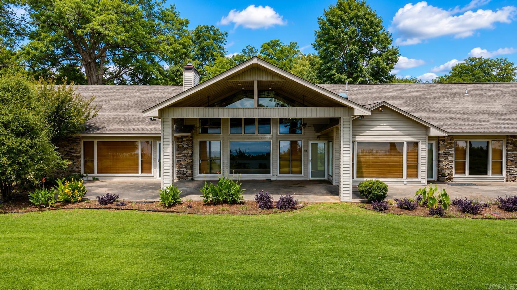 10946 Plantation Lake Road Property Photo 6