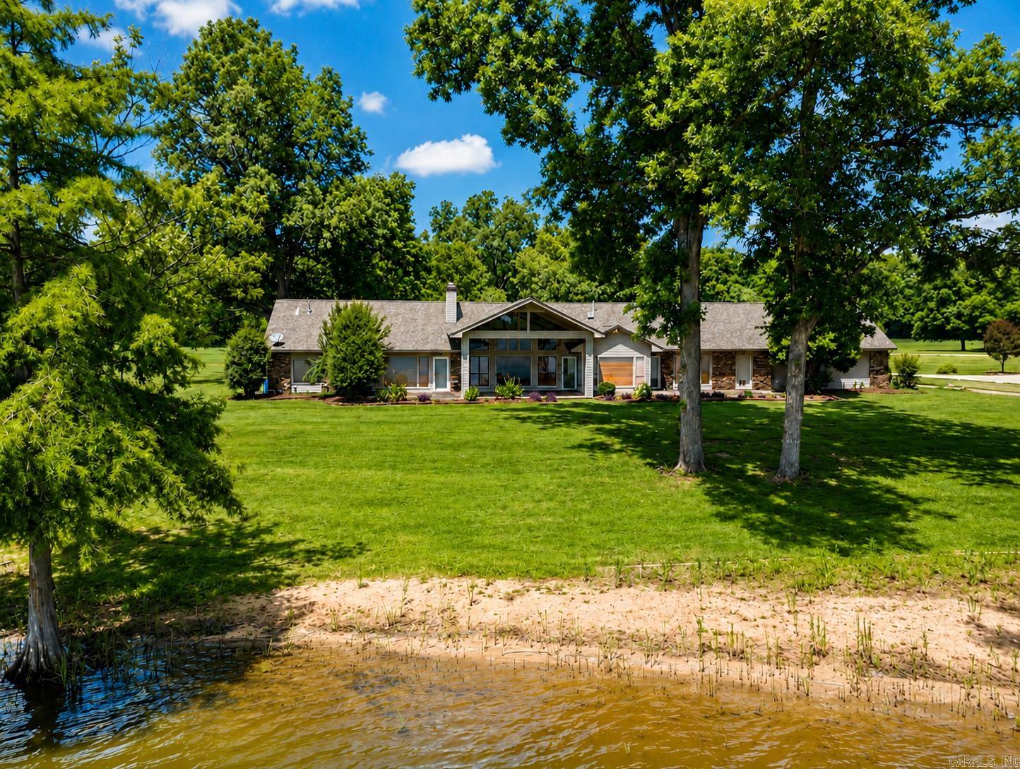 10946 Plantation Lake Road Property Photo 16