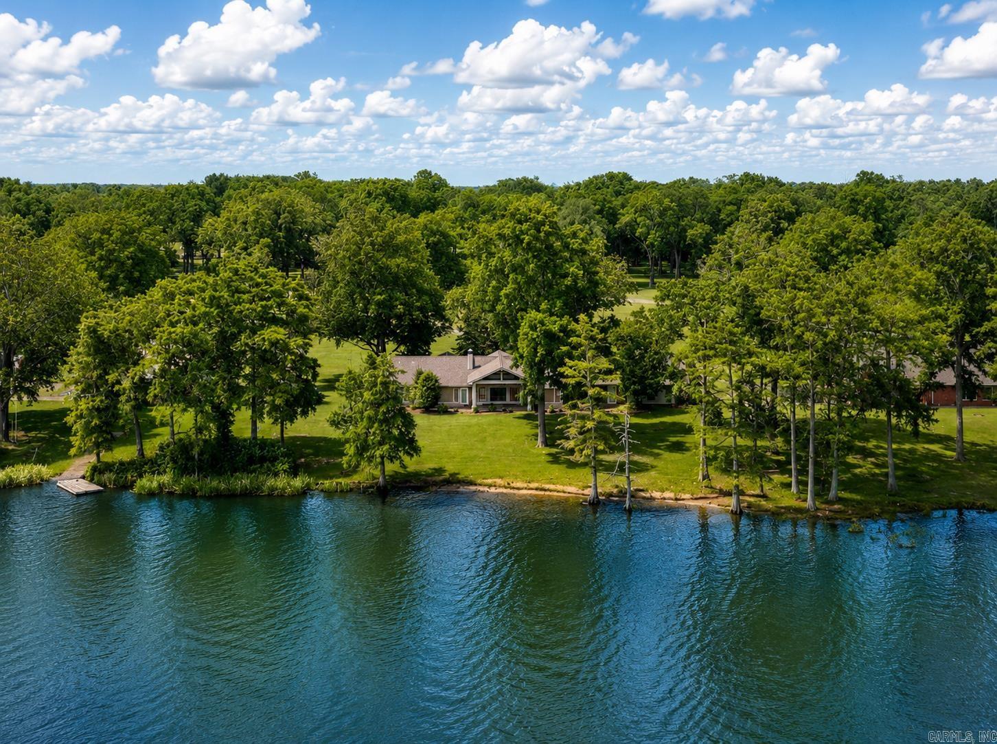 10946 Plantation Lake Road Property Photo 17