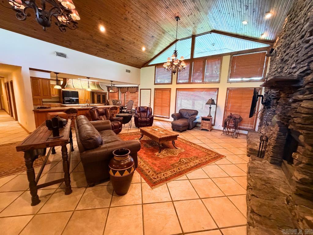 10946 Plantation Lake Road Property Photo 19