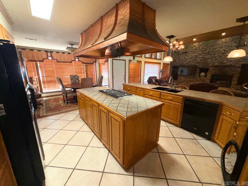 10946 Plantation Lake Road Property Photo 20